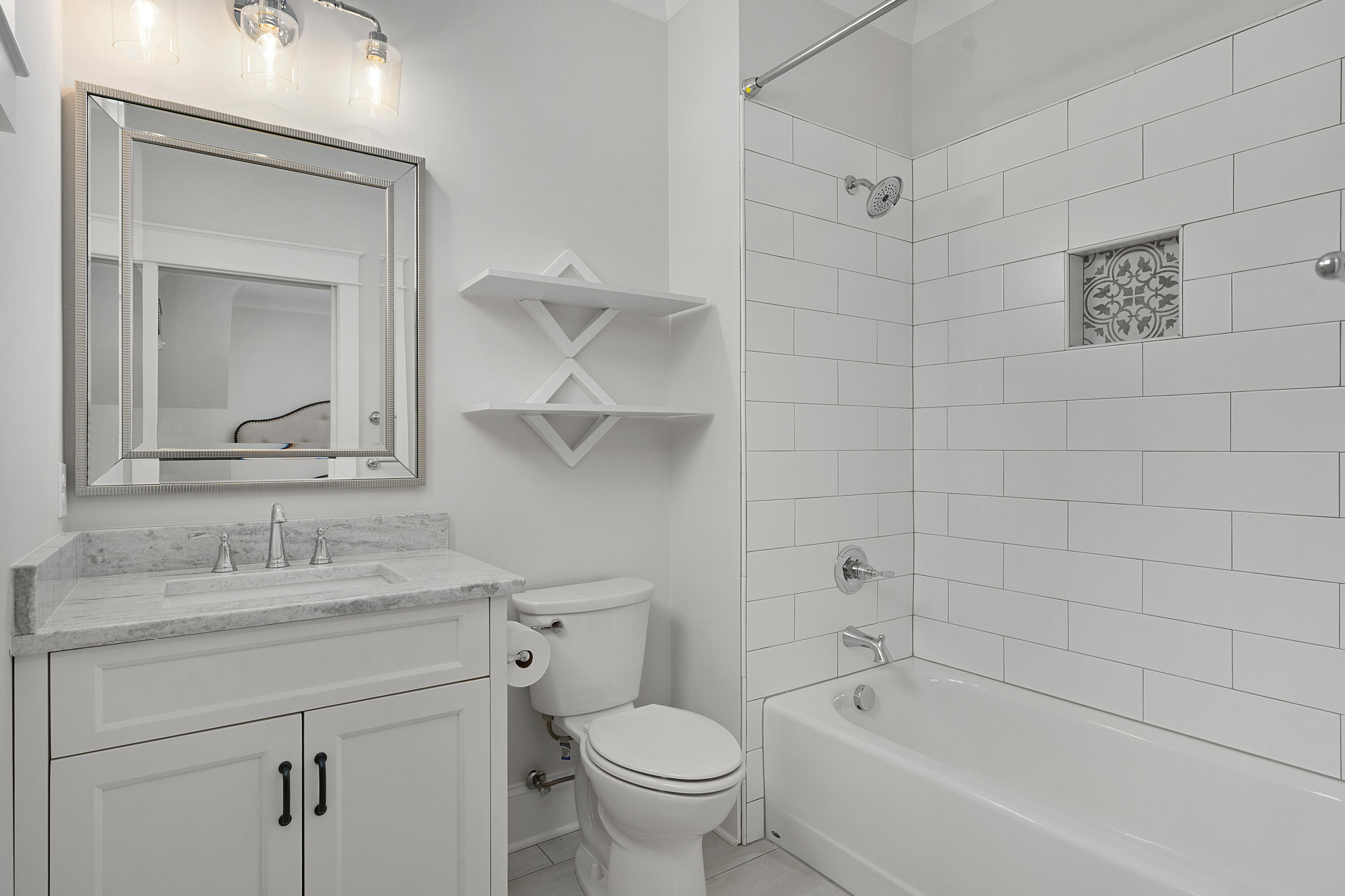 9550 Wolf Creek Trail