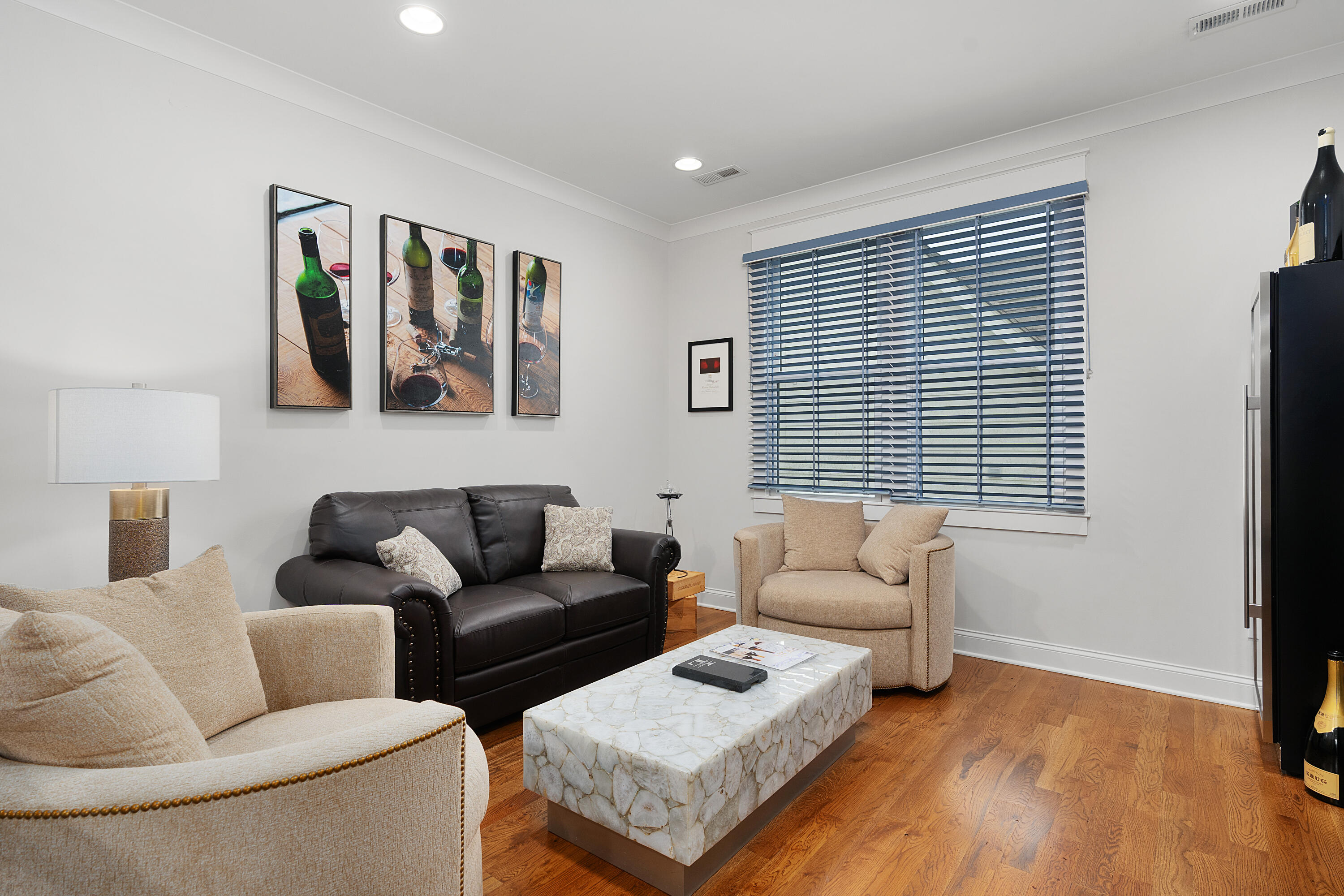 9550 Wolf Creek Trail