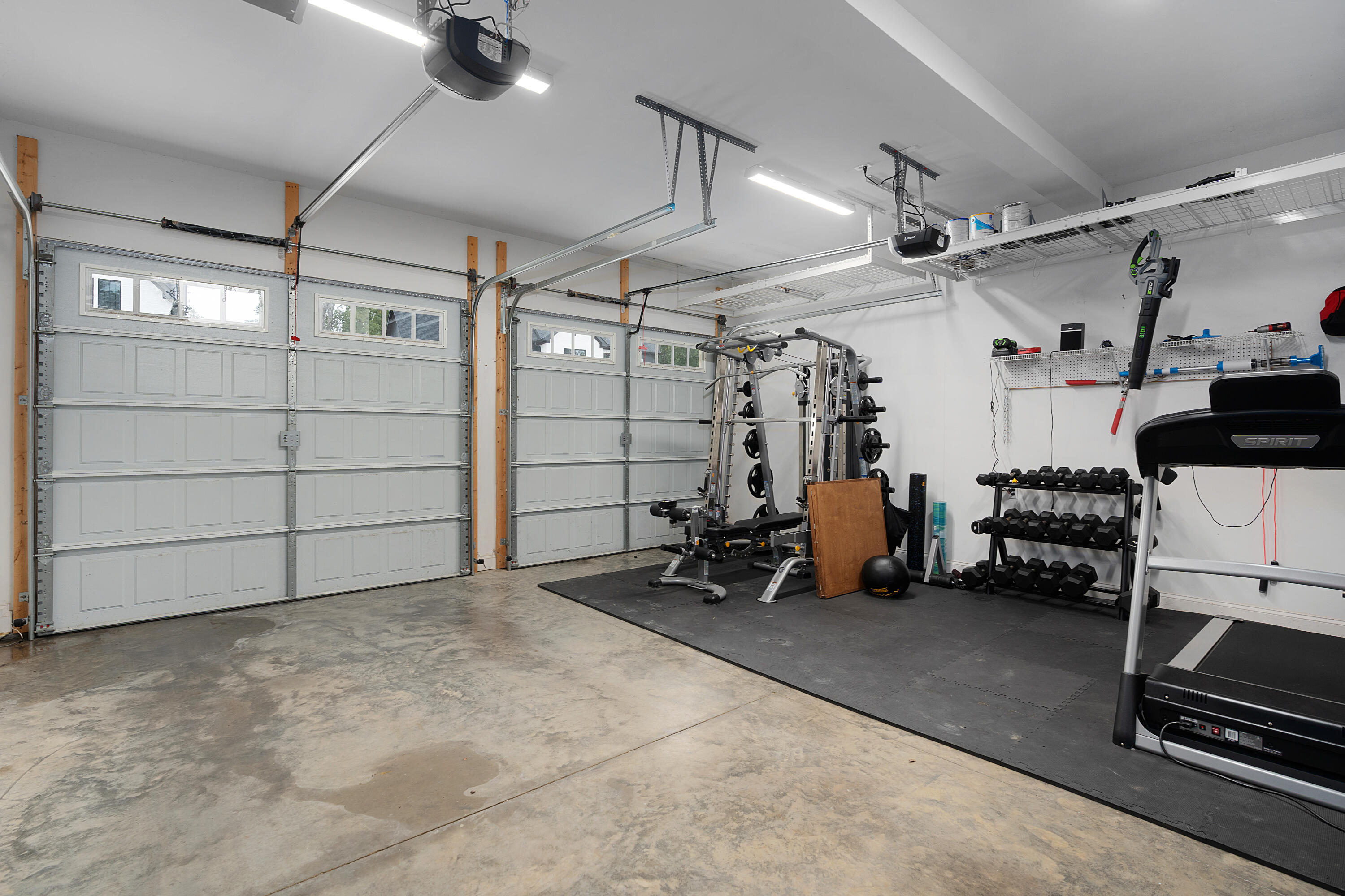 9550 Wolf Creek Trail