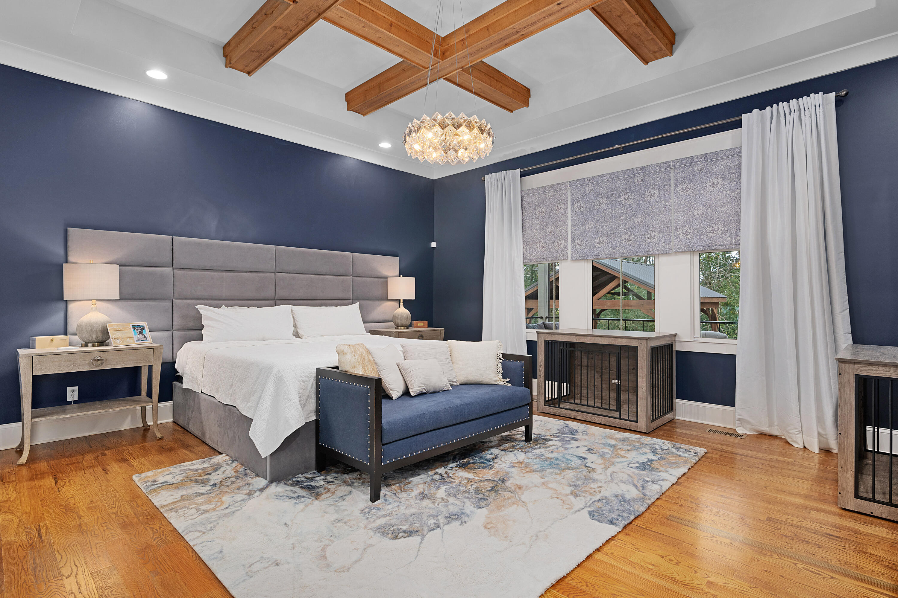 9550 Wolf Creek Trail
