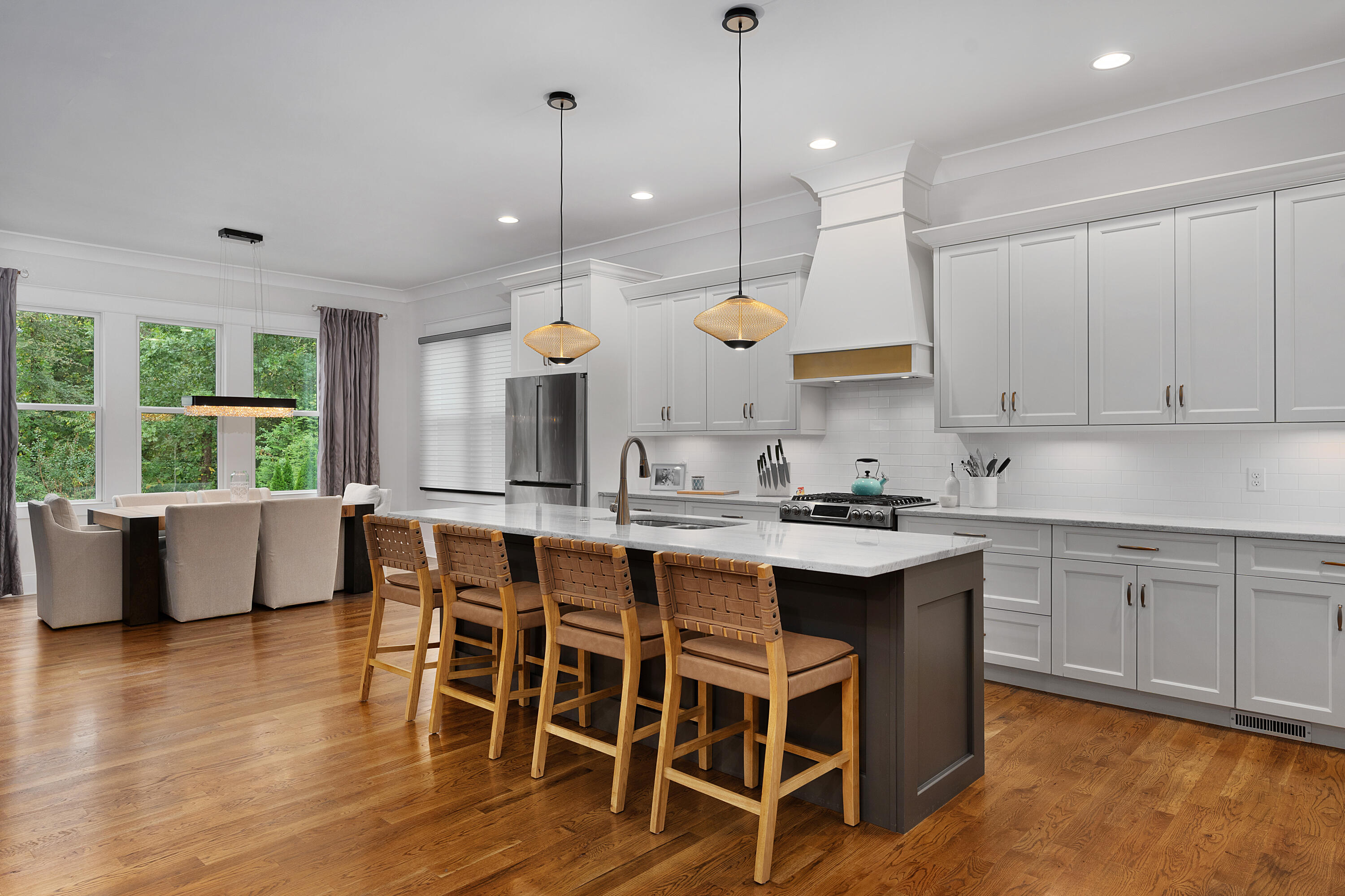9550 Wolf Creek Trail