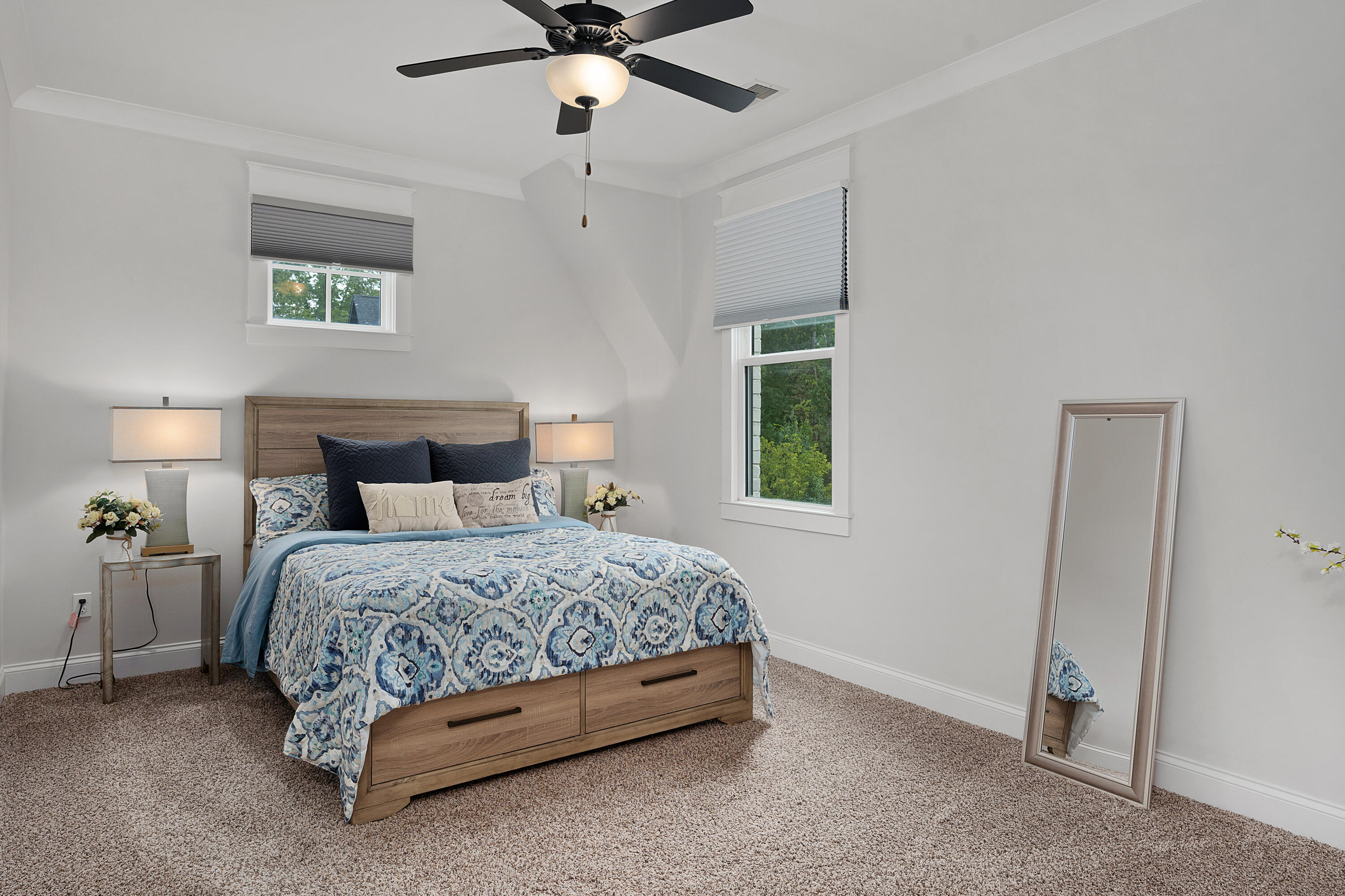 9550 Wolf Creek Trail