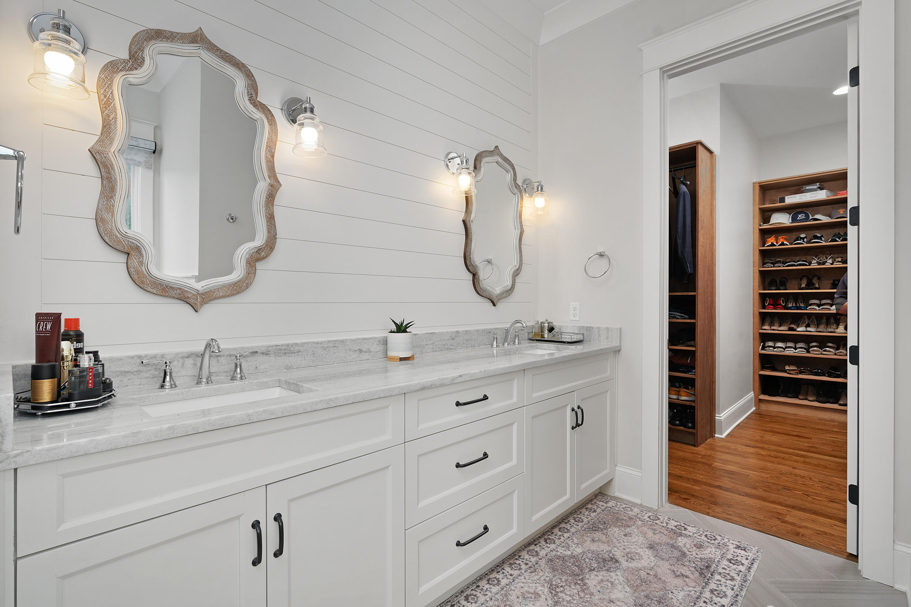 9550 Wolf Creek Trail