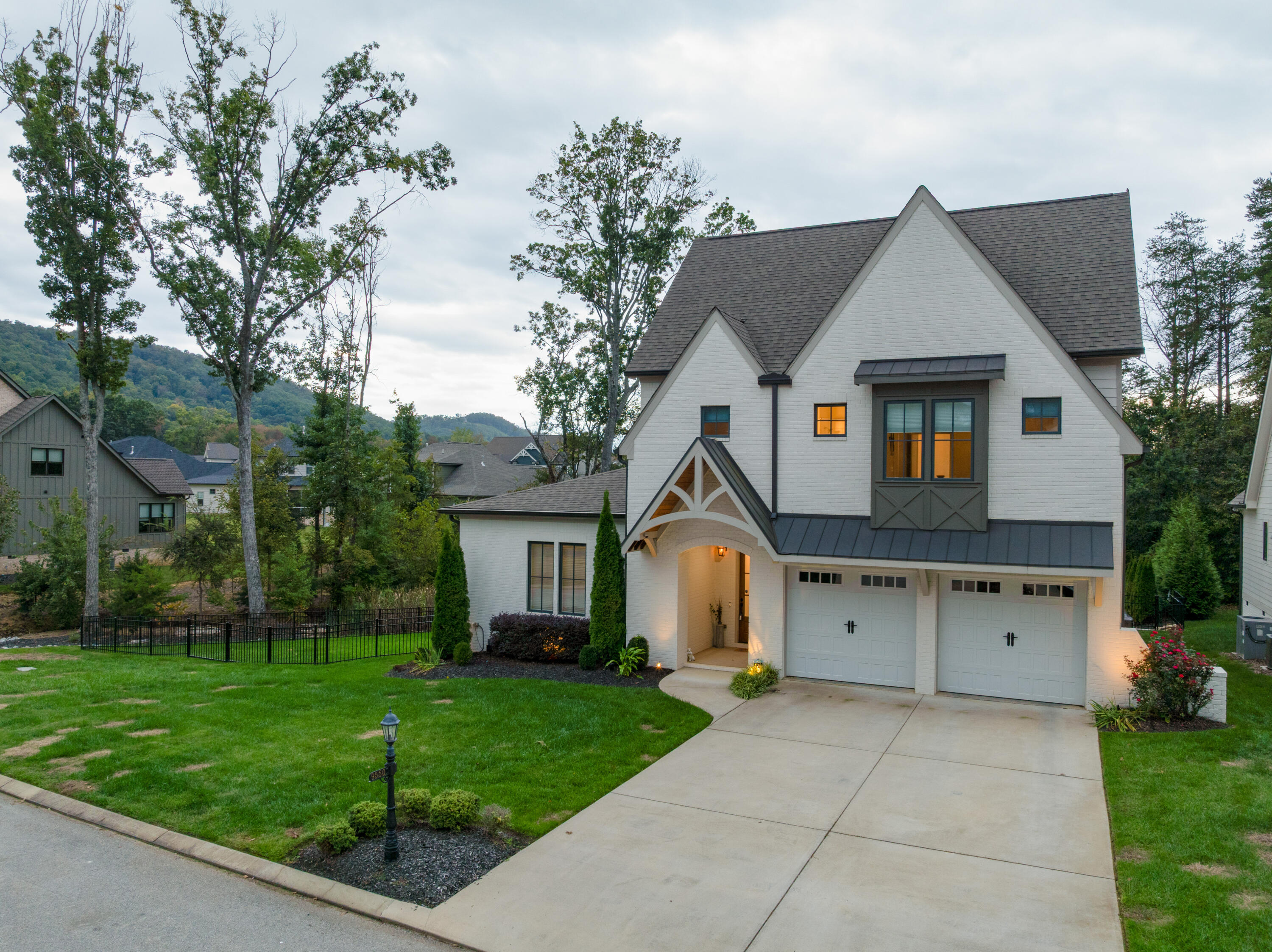 9550 Wolf Creek Trail