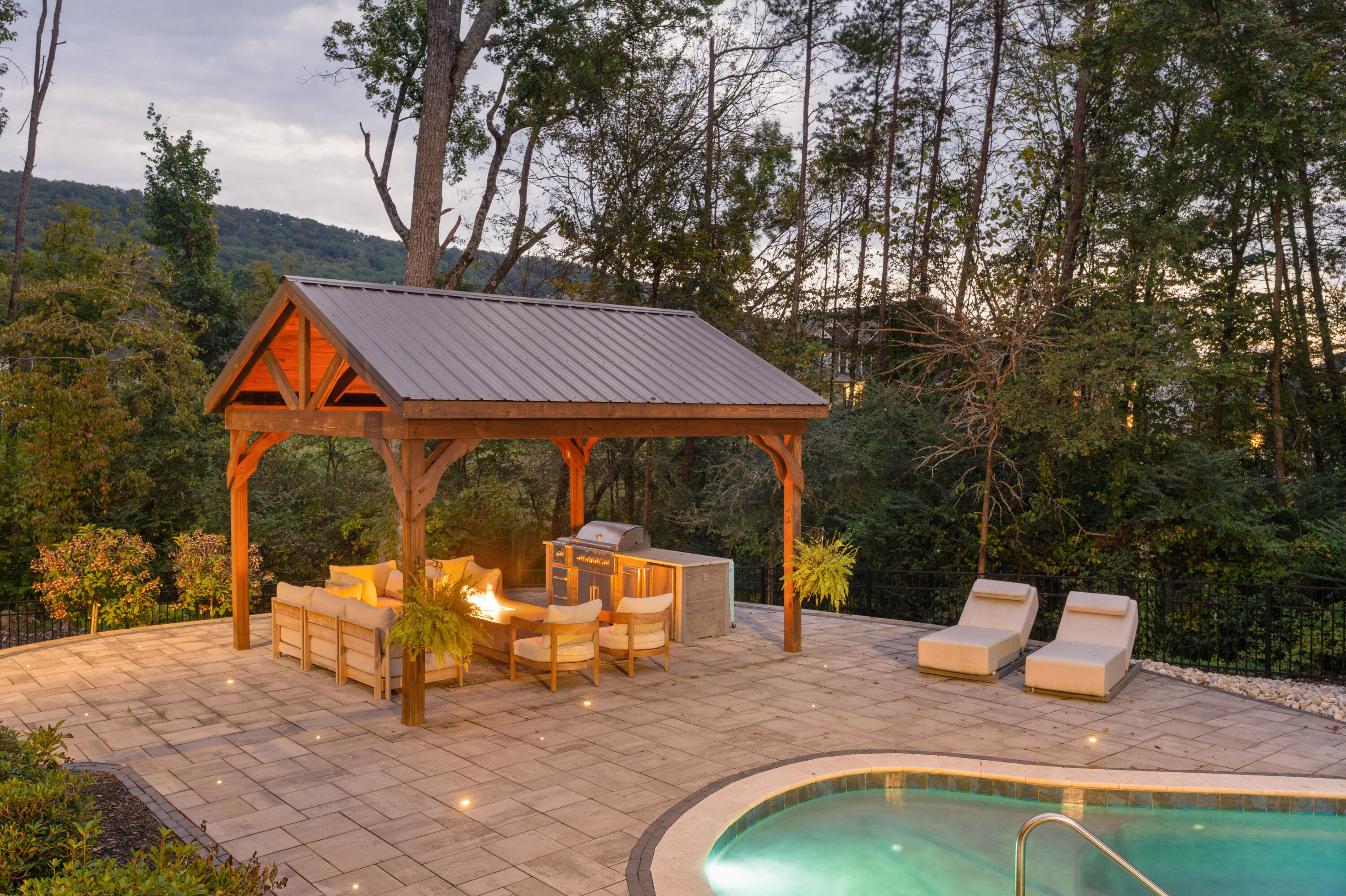 9550 Wolf Creek Trail