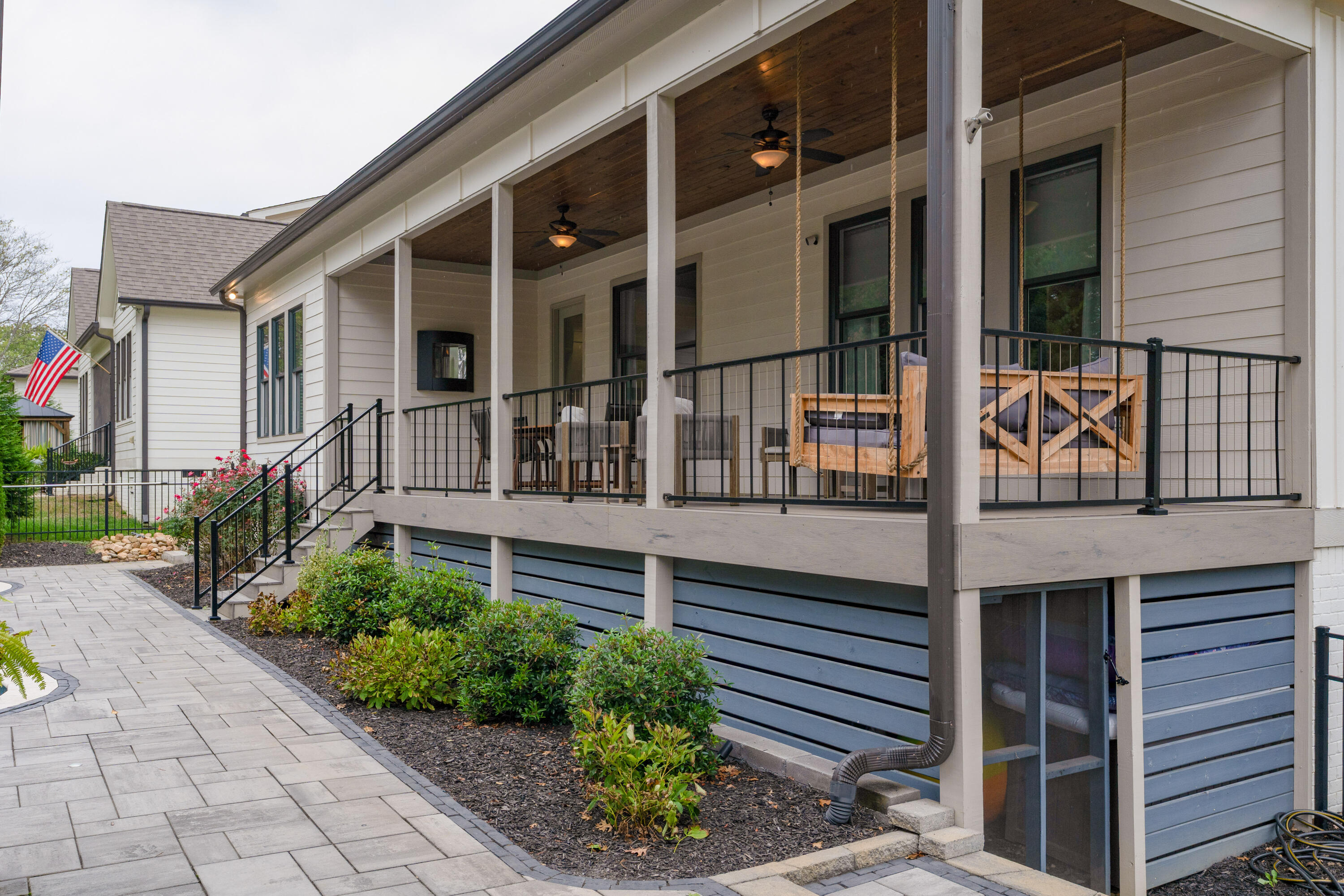 9550 Wolf Creek Trail