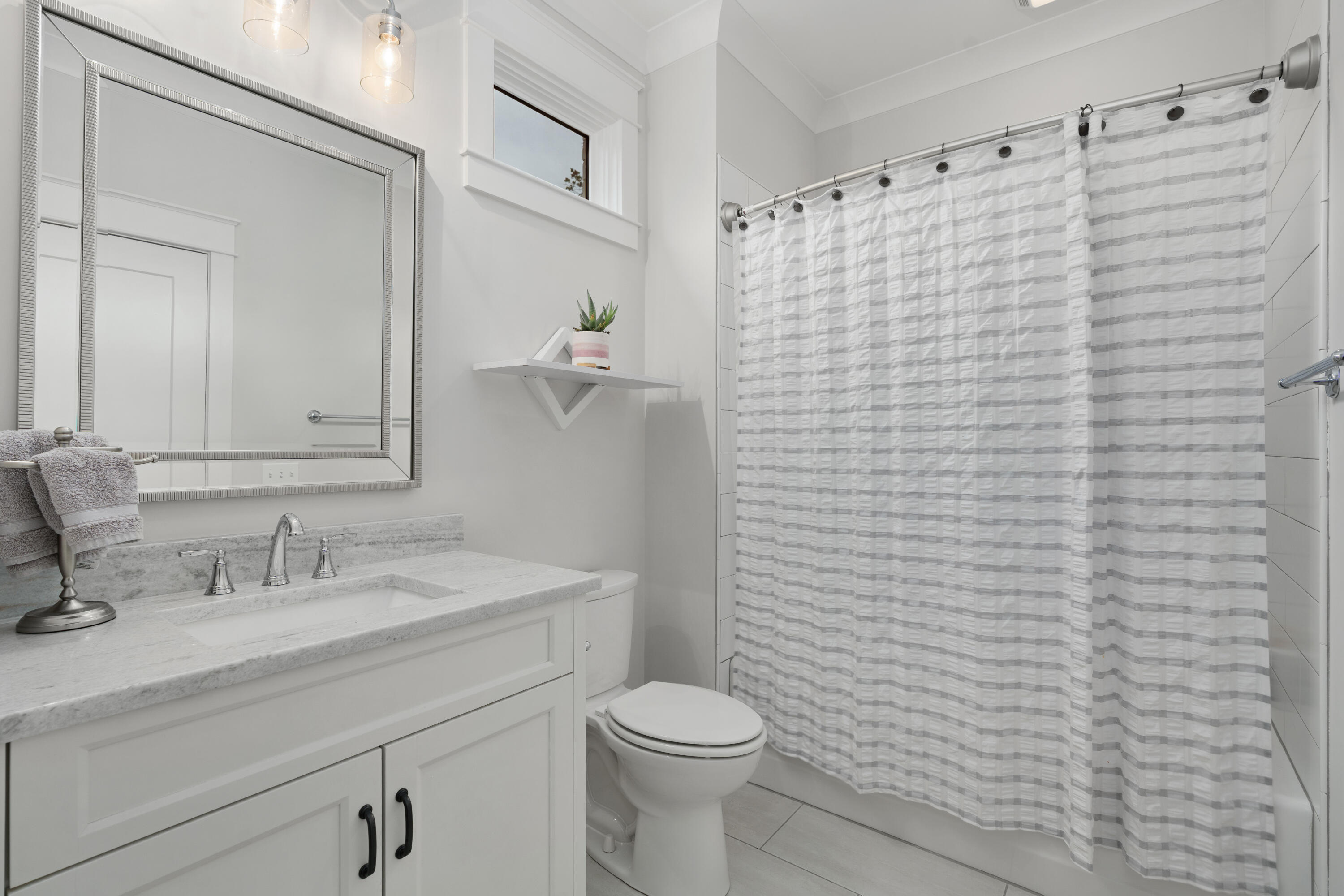 9550 Wolf Creek Trail