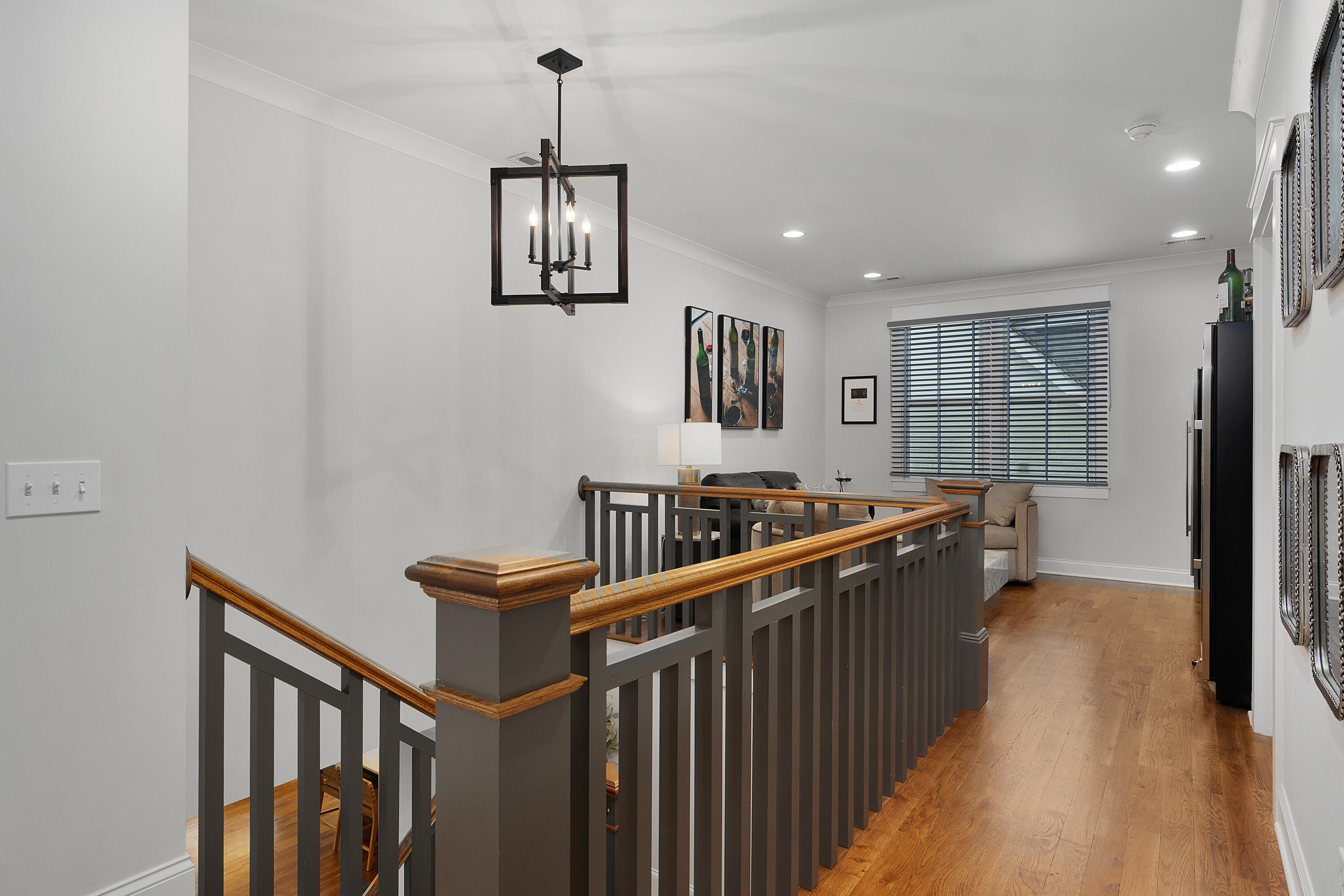 9550 Wolf Creek Trail