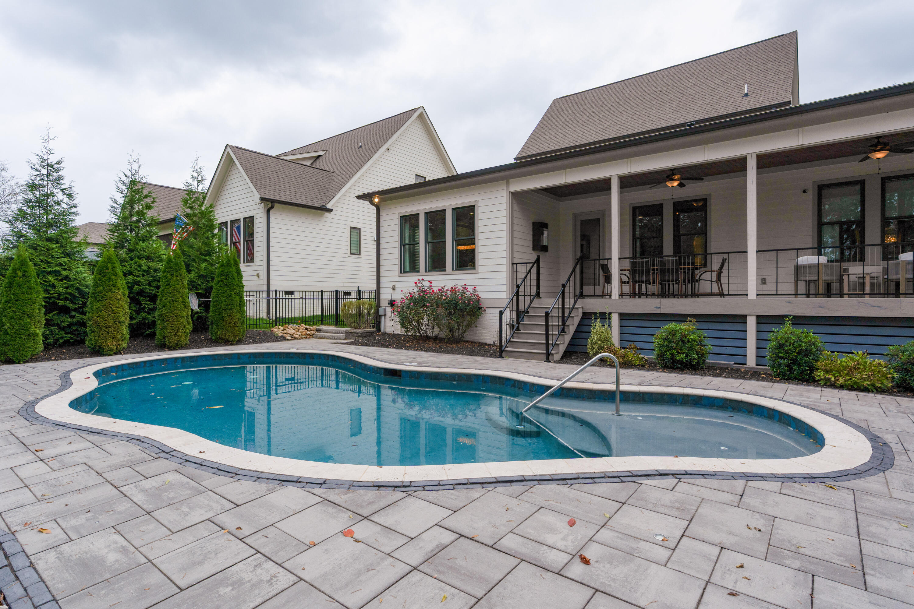 9550 Wolf Creek Trail