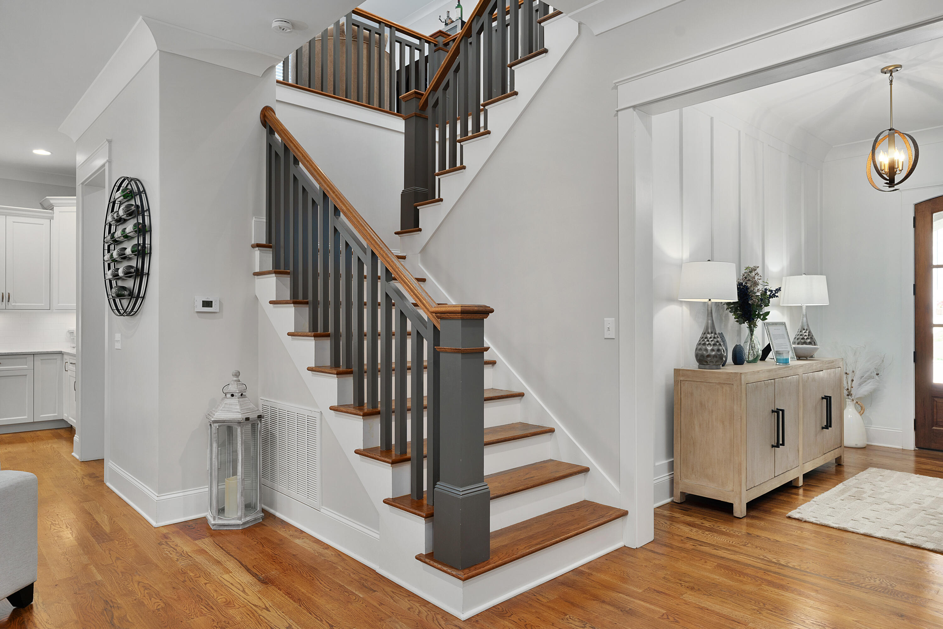 9550 Wolf Creek Trail