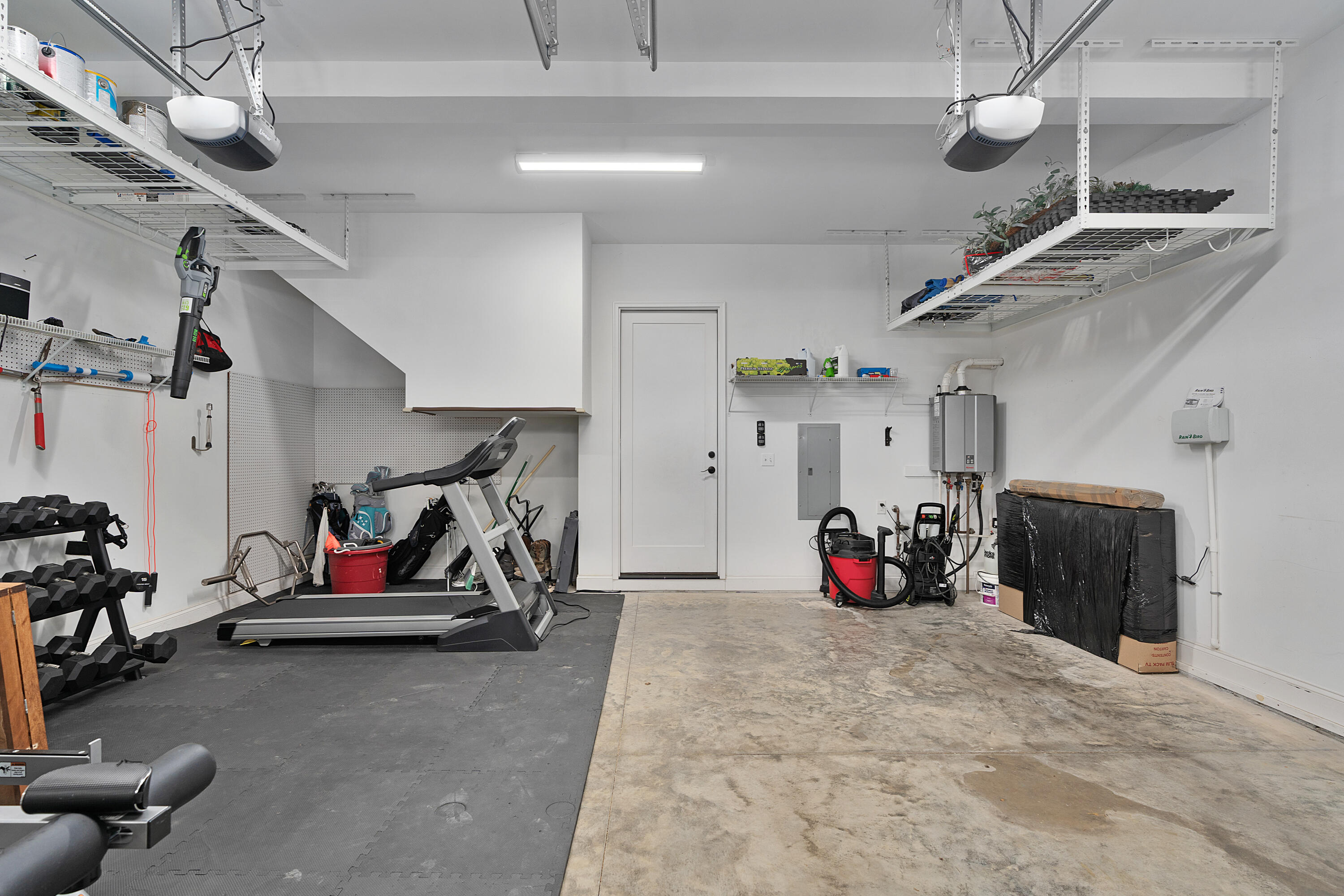 9550 Wolf Creek Trail