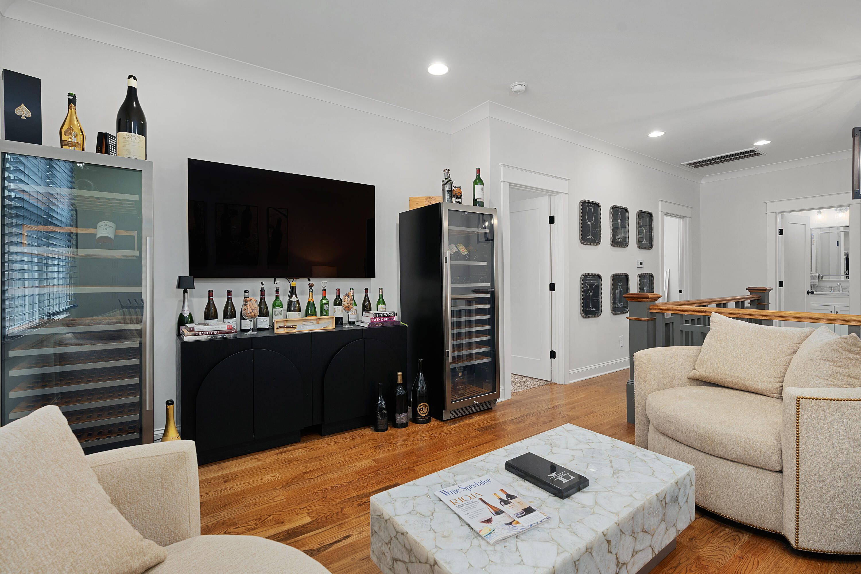 9550 Wolf Creek Trail