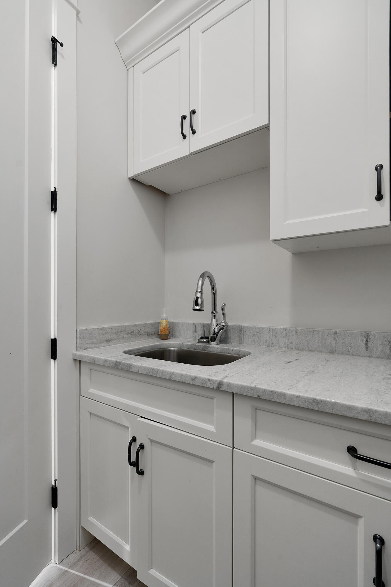 9550 Wolf Creek Trail