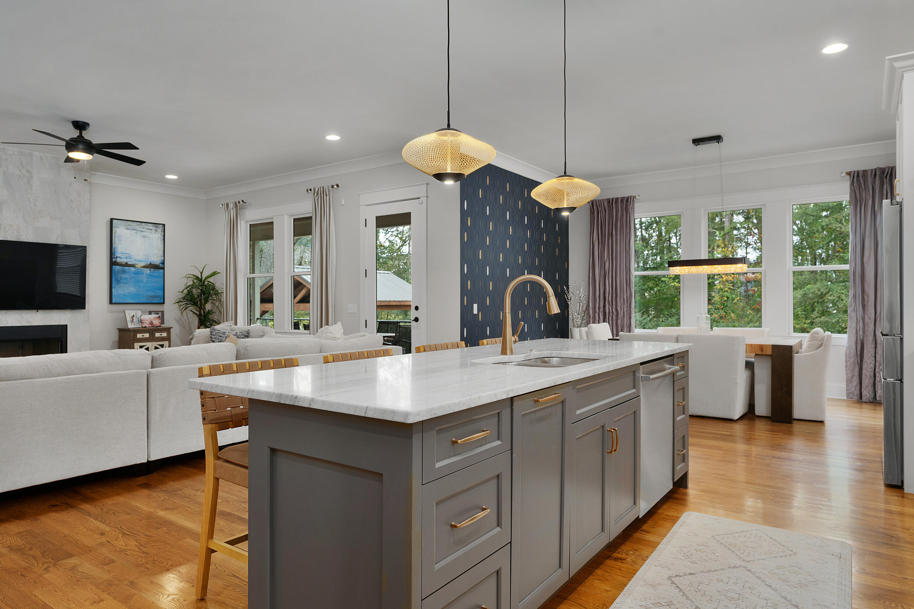 9550 Wolf Creek Trail
