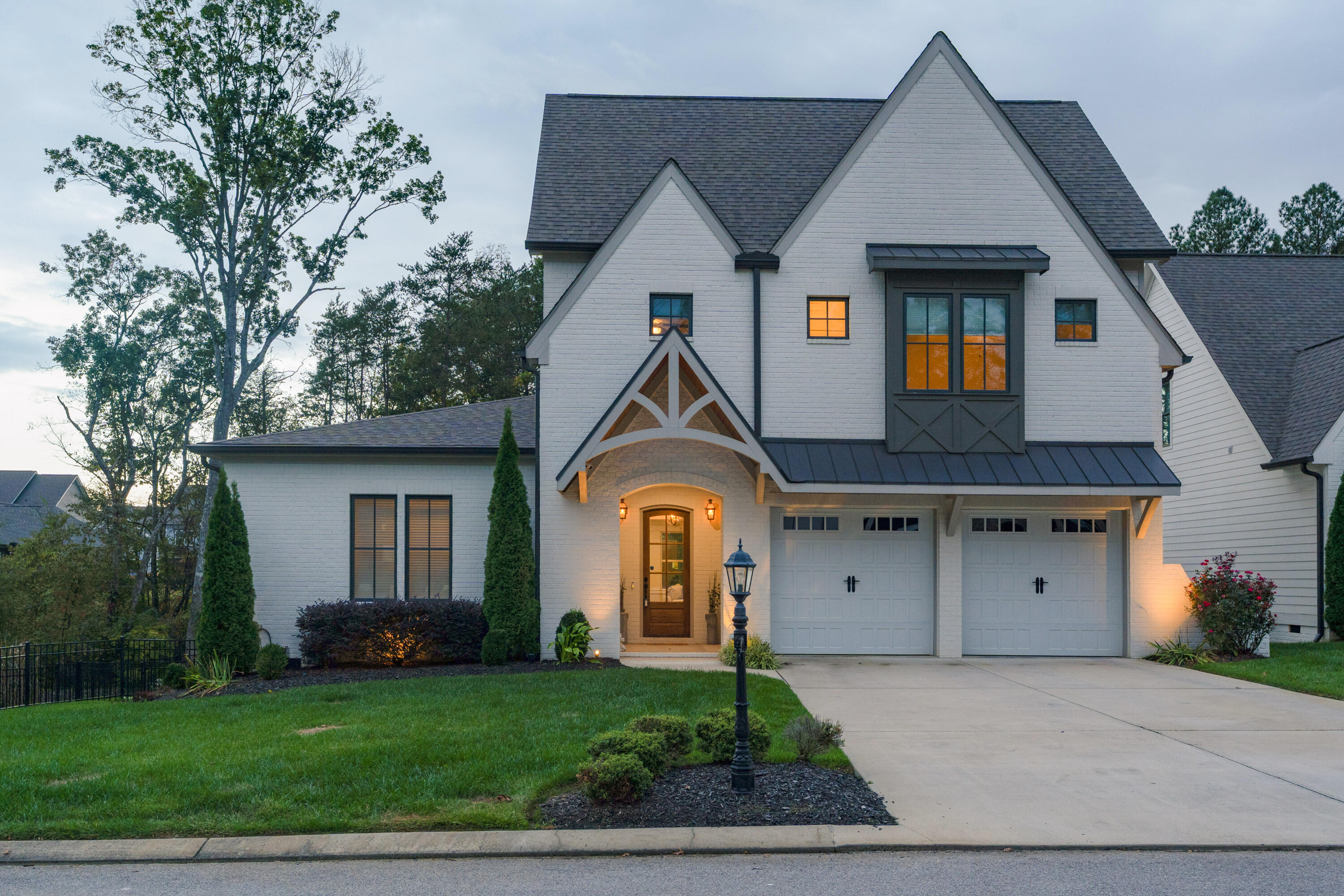 9550 Wolf Creek Trail