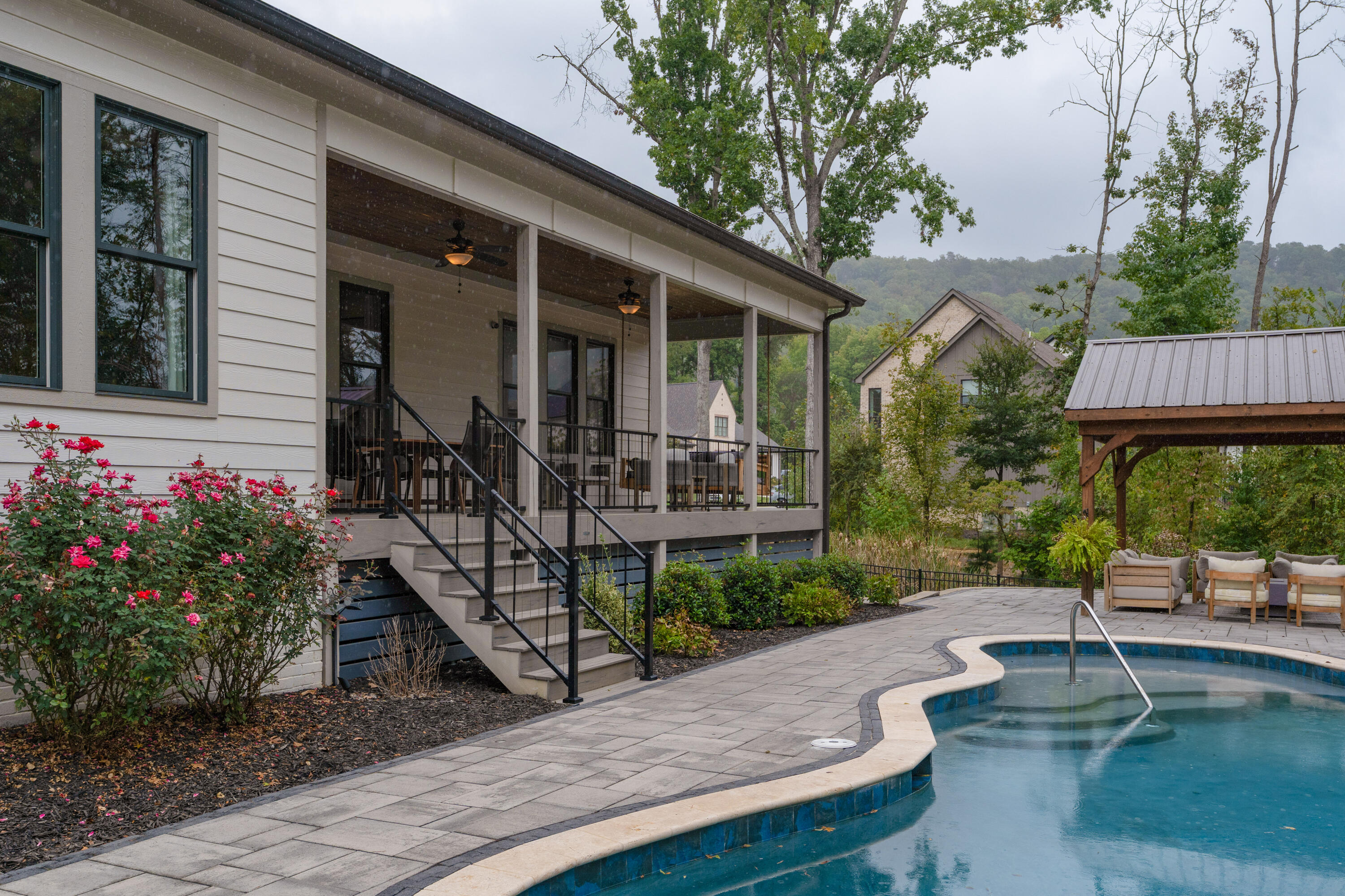 9550 Wolf Creek Trail