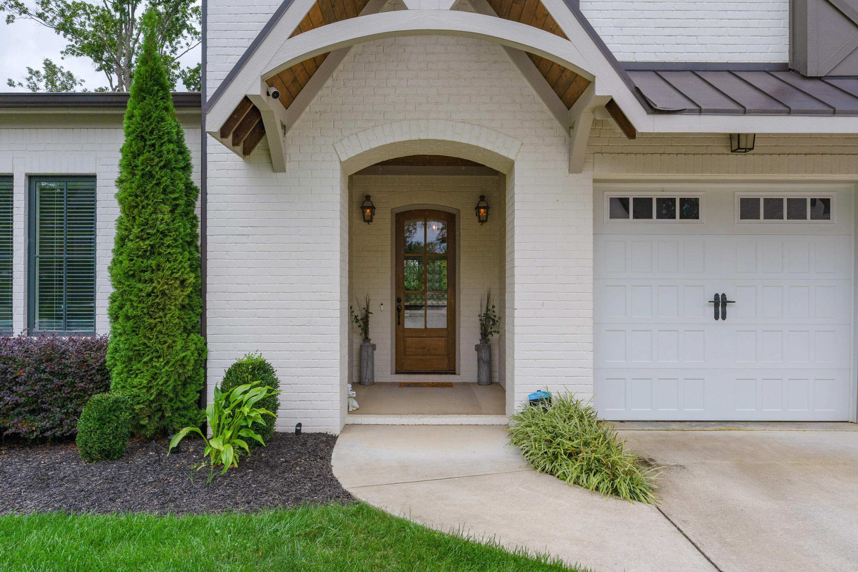 9550 Wolf Creek Trail