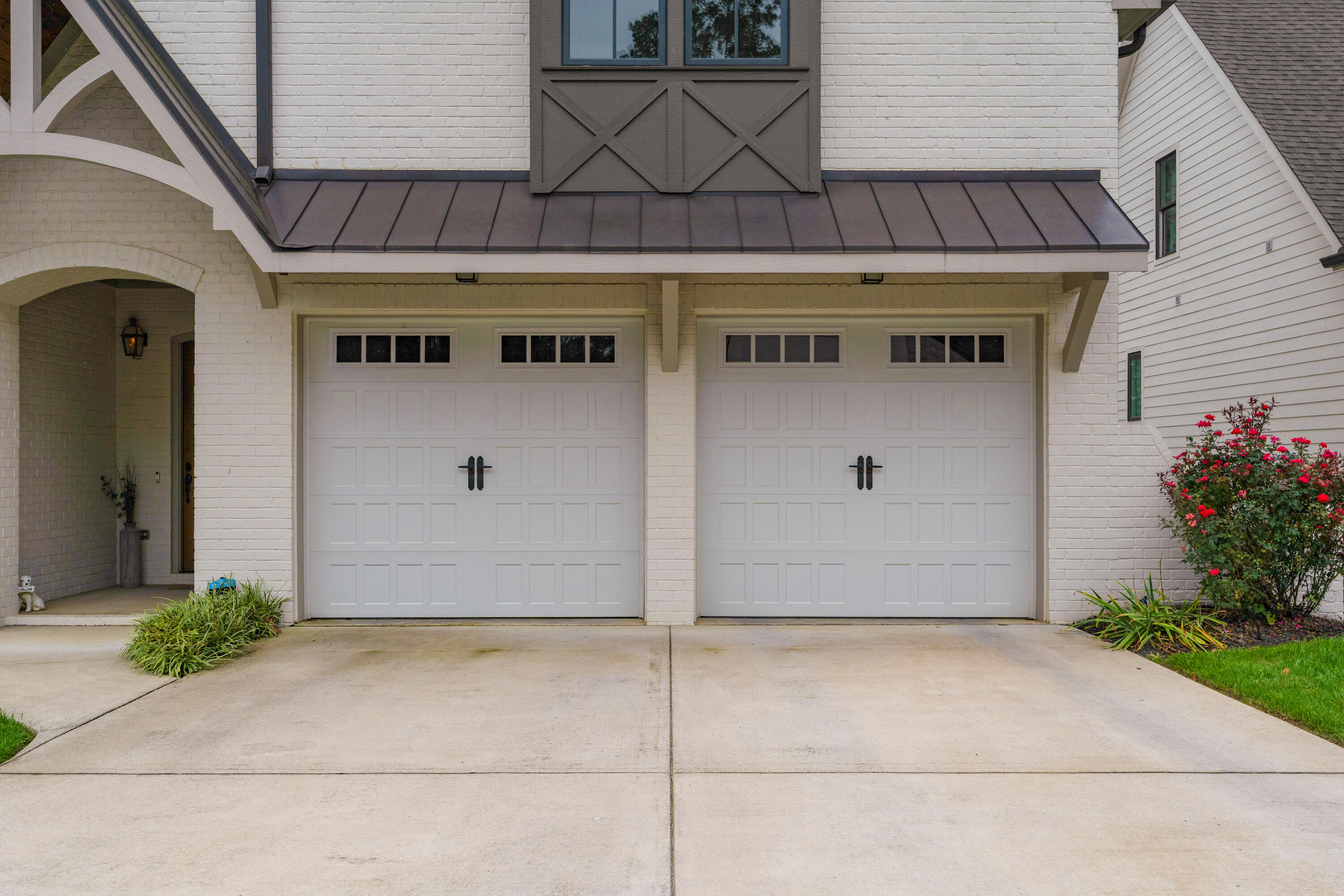 9550 Wolf Creek Trail