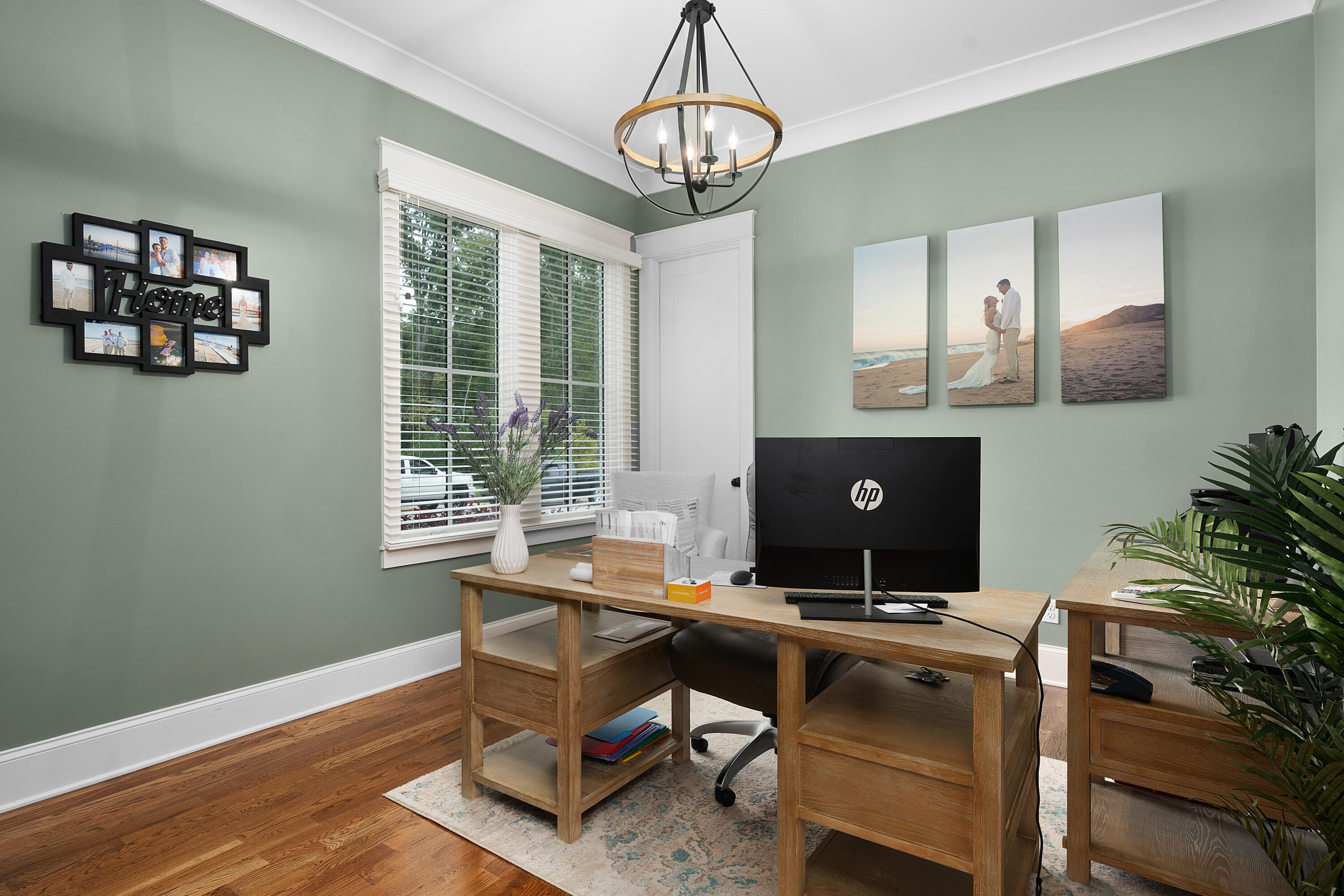 9550 Wolf Creek Trail