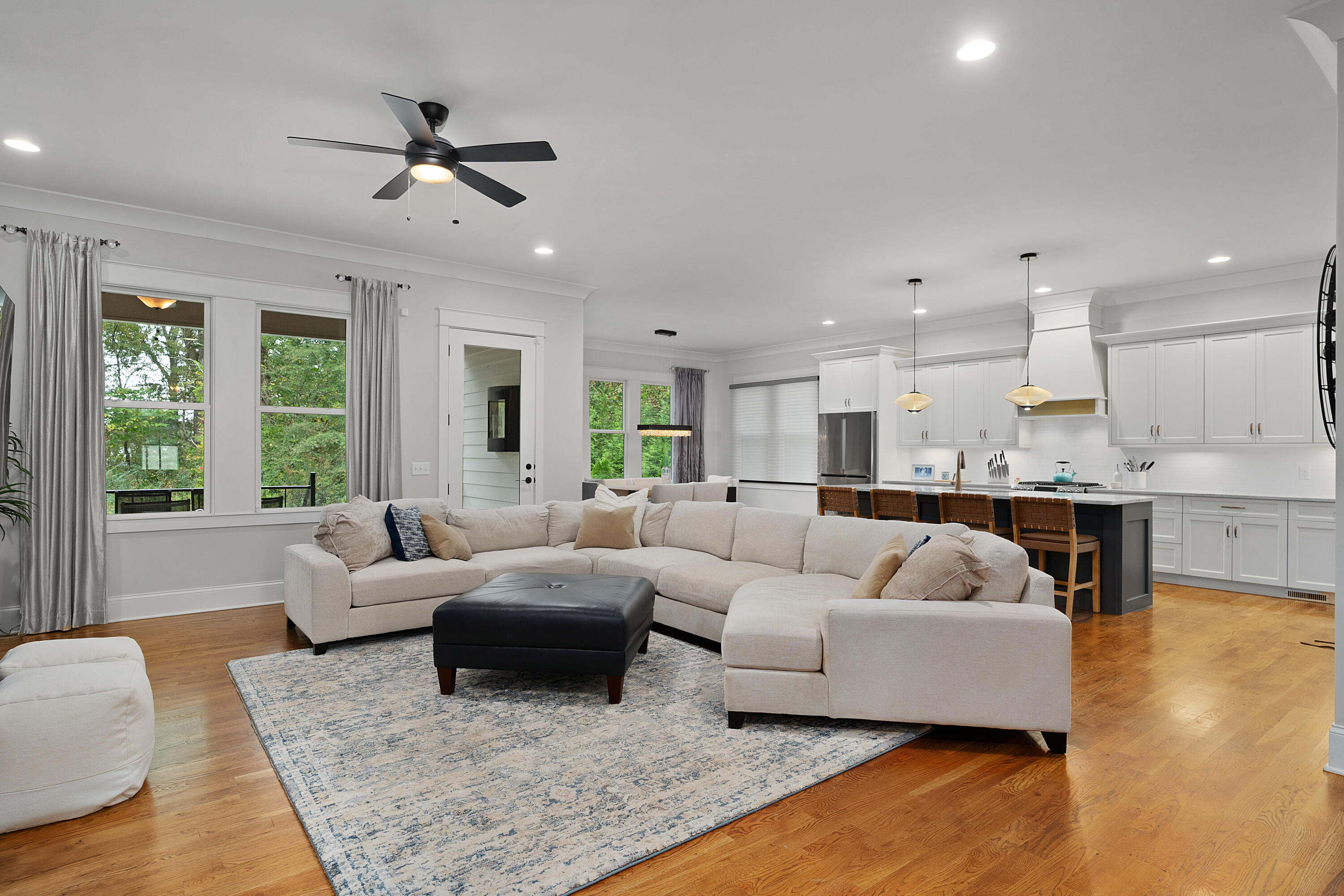 9550 Wolf Creek Trail