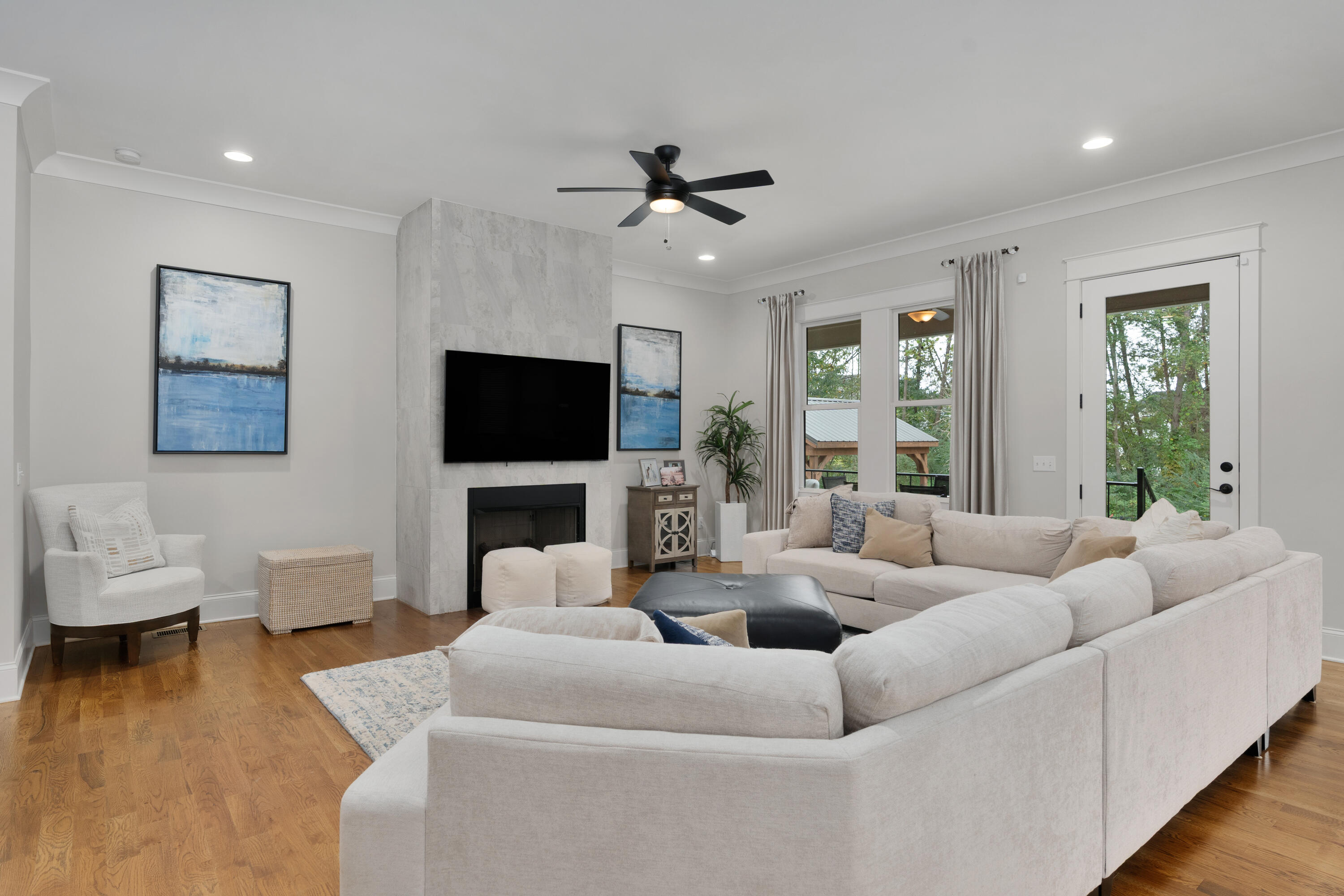 9550 Wolf Creek Trail