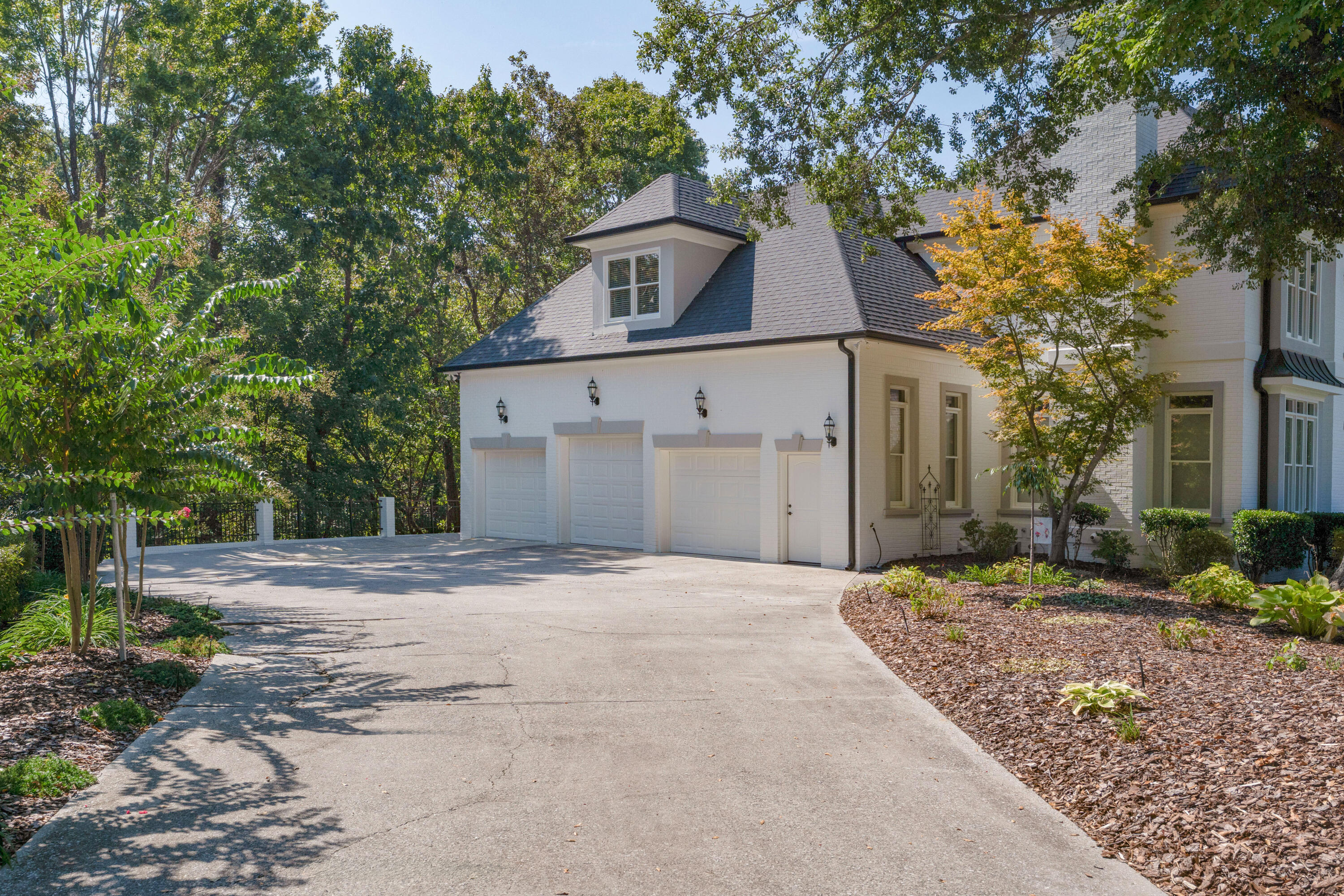 9244 Hidden Mountain Drive