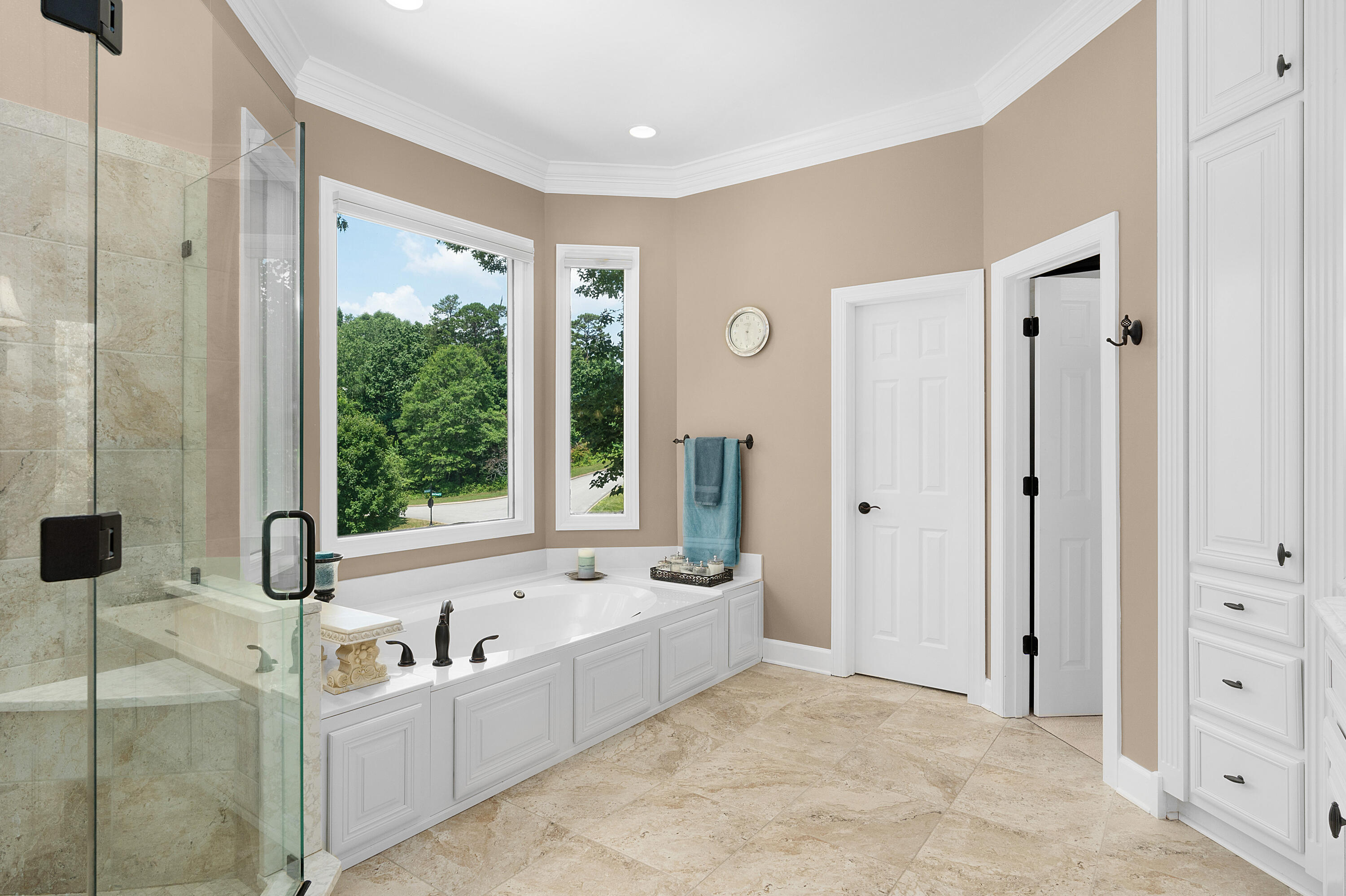 9244 Hidden Mountain Drive