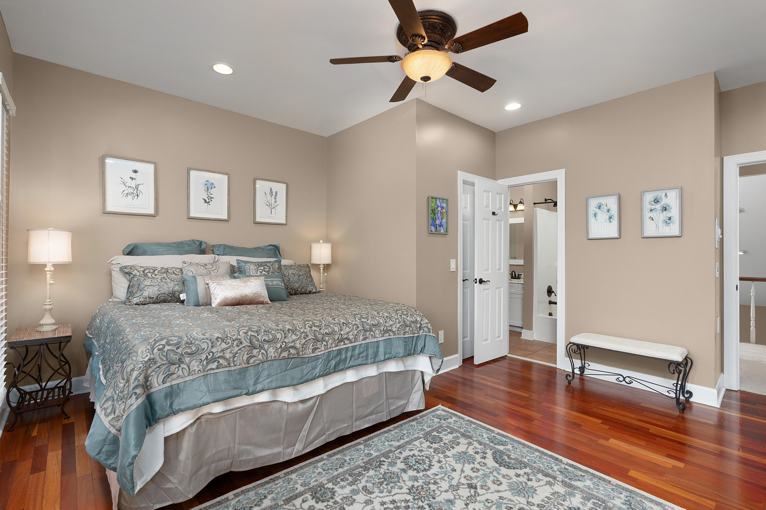 9244 Hidden Mountain Drive