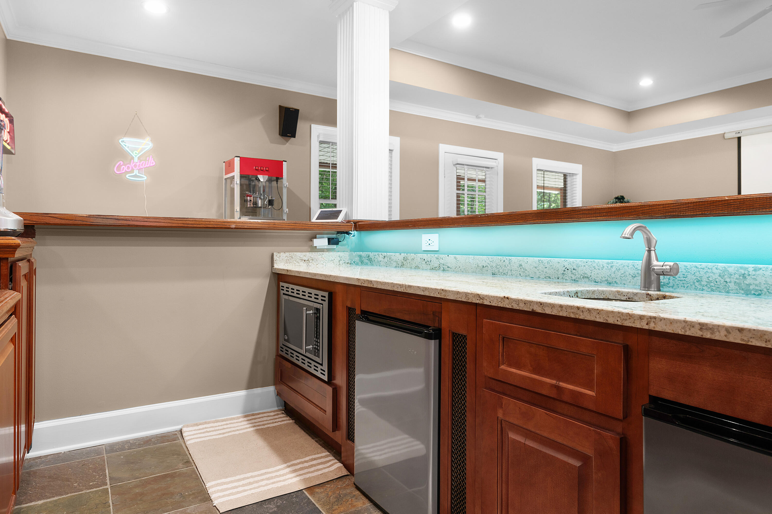 9244 Hidden Mountain Drive
