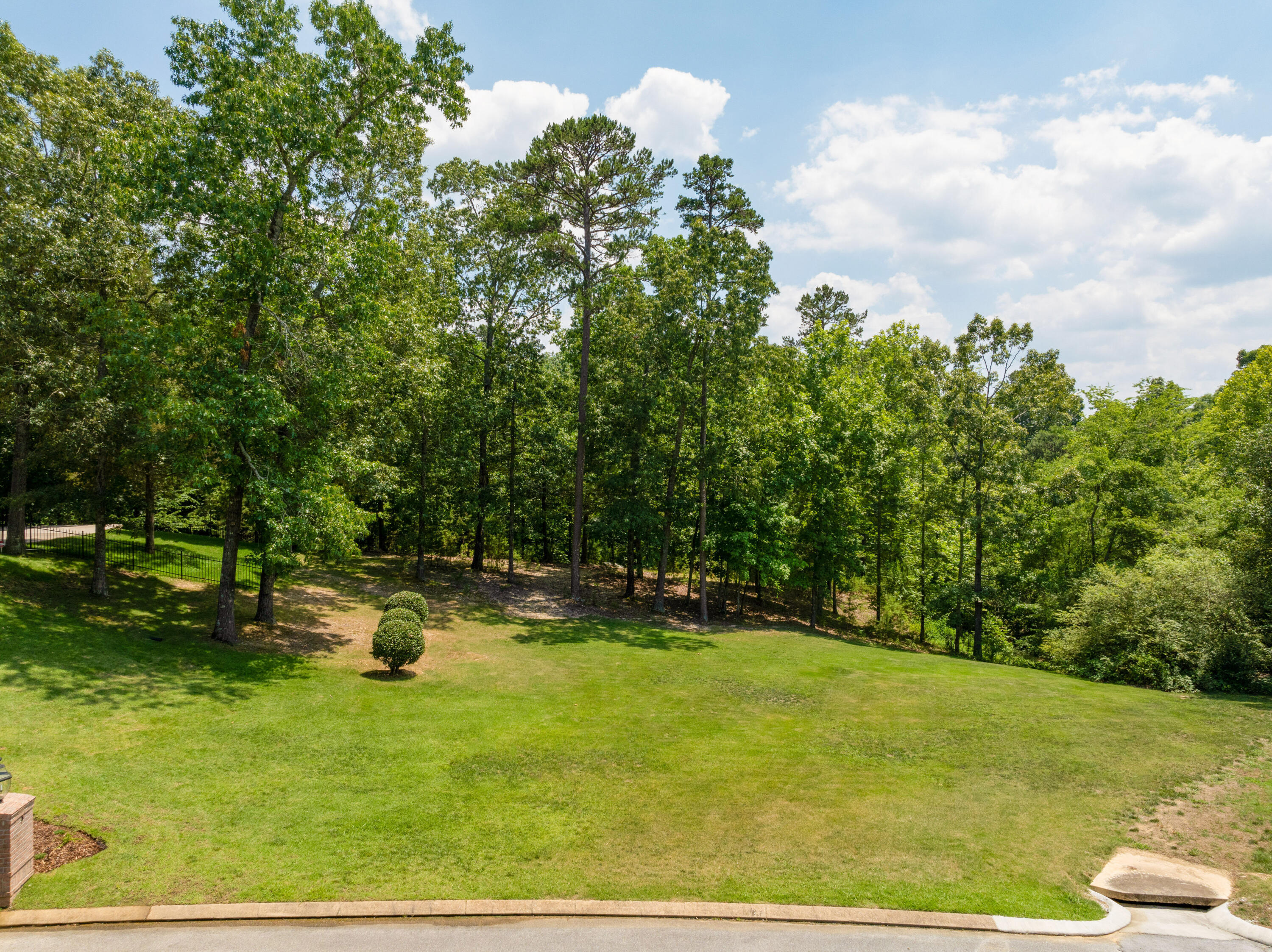 9244 Hidden Mountain Drive