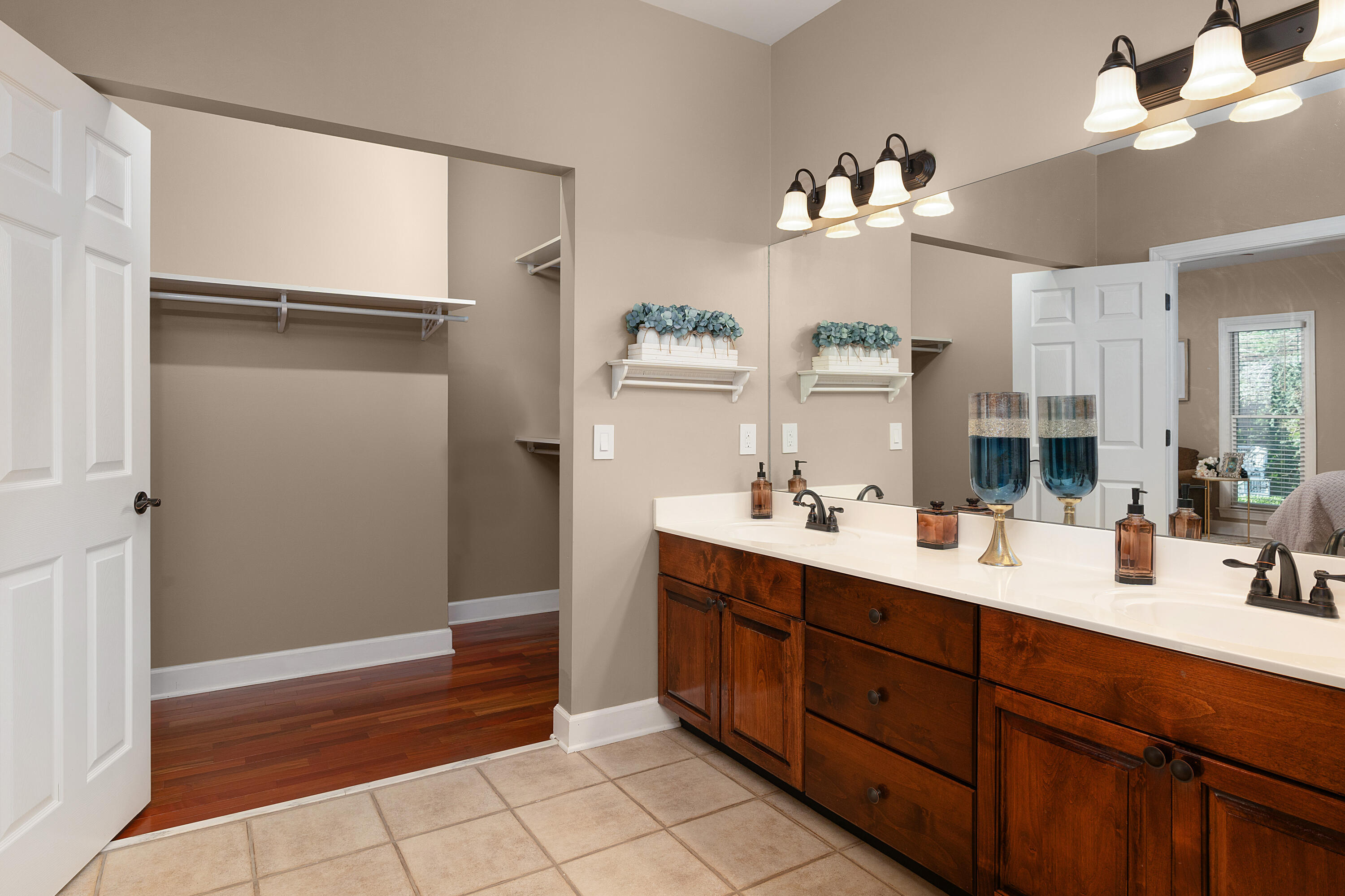 9244 Hidden Mountain Drive