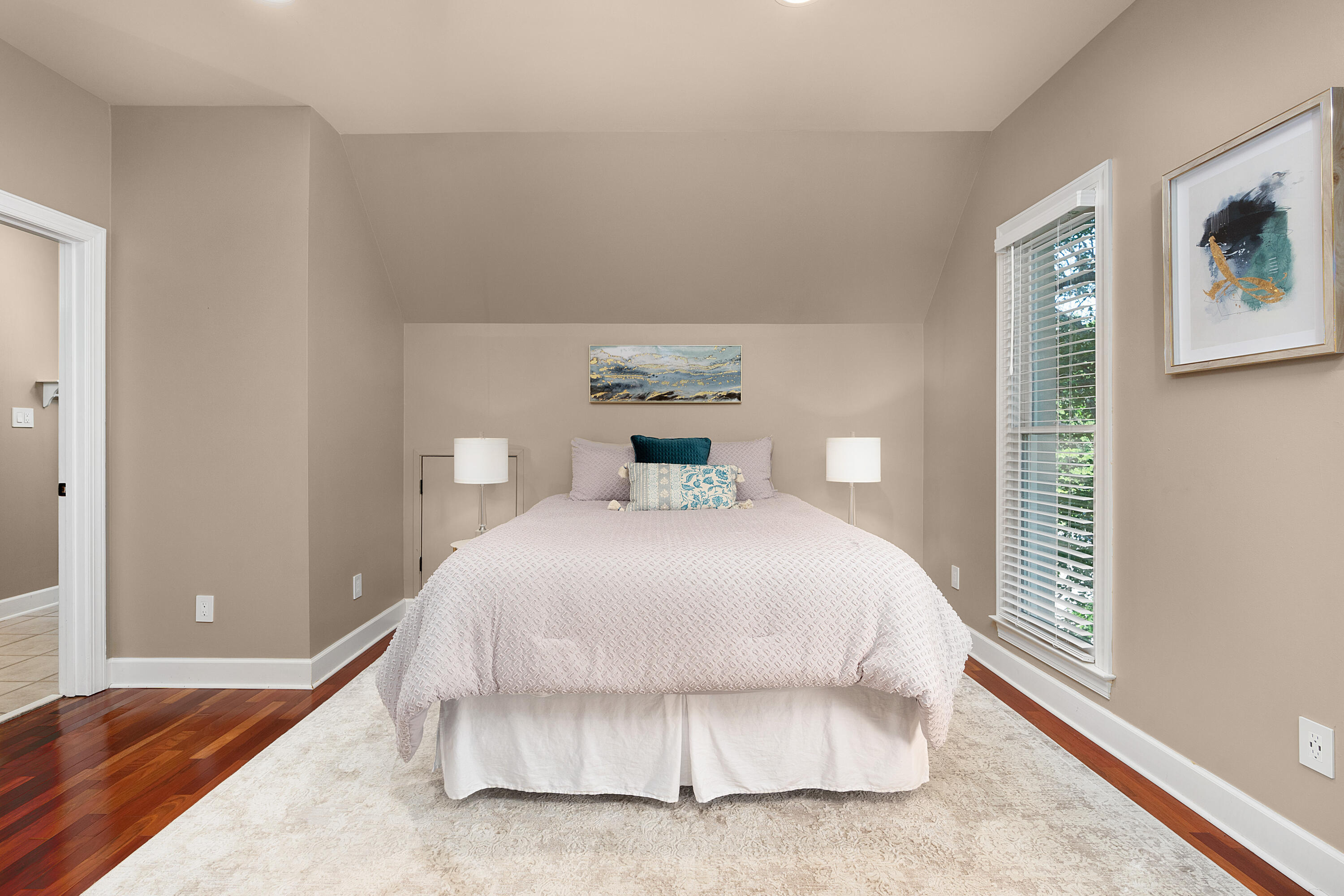 9244 Hidden Mountain Drive