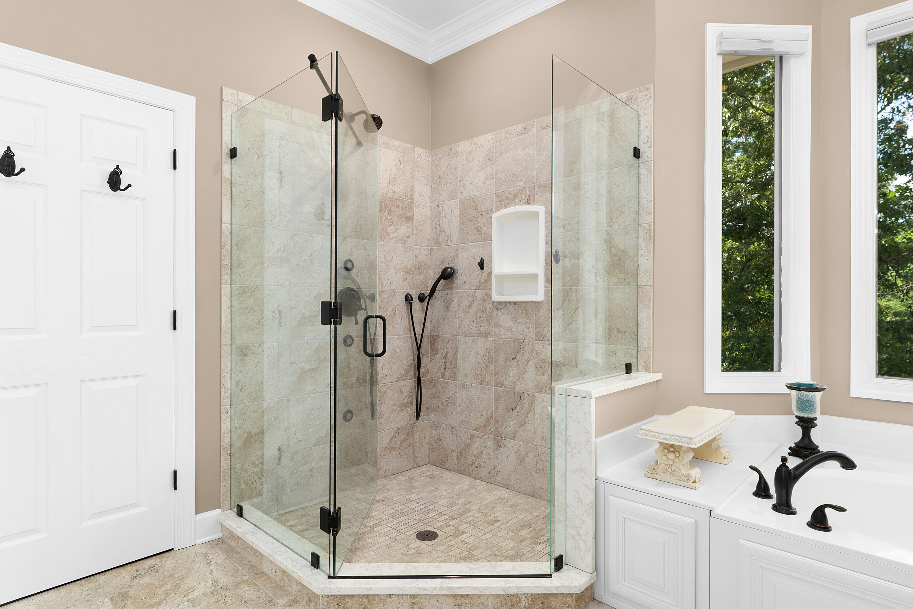 9244 Hidden Mountain Drive