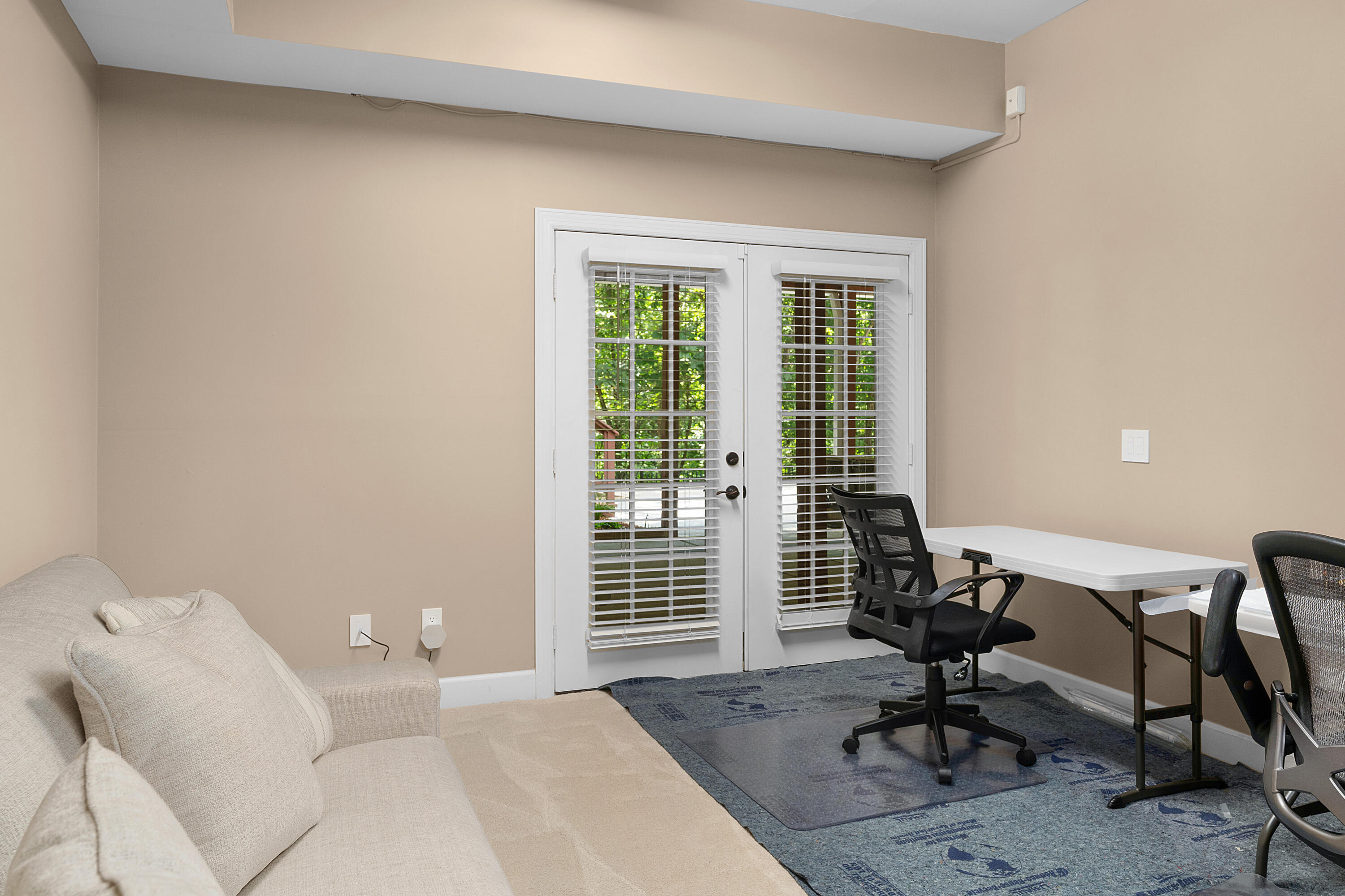 9244 Hidden Mountain Drive