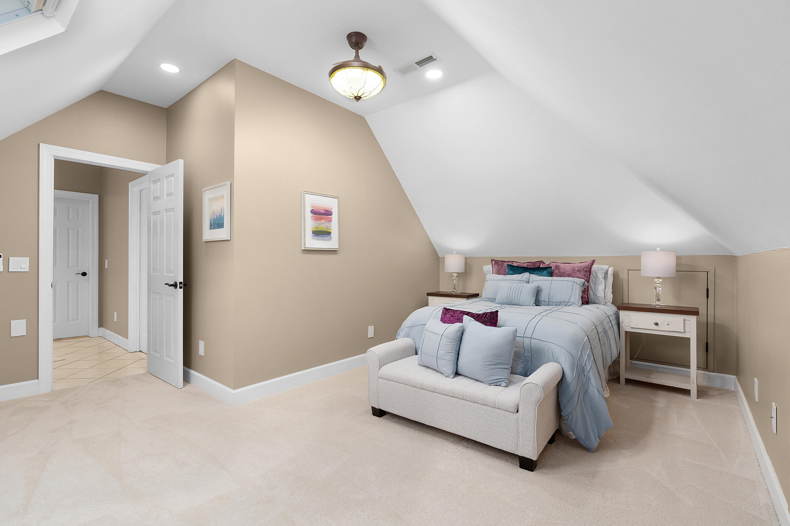 9244 Hidden Mountain Drive