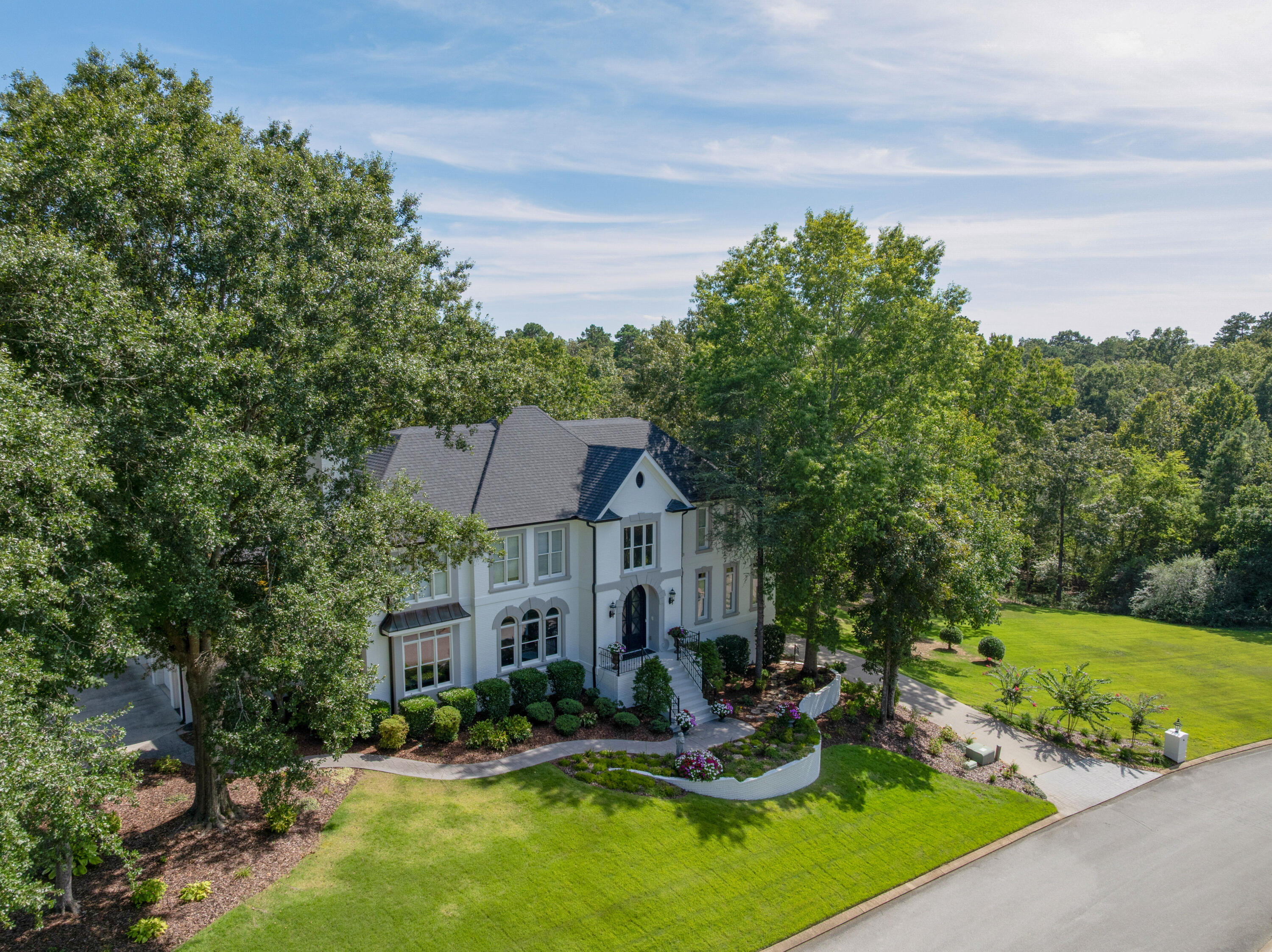 9244 Hidden Mountain Drive