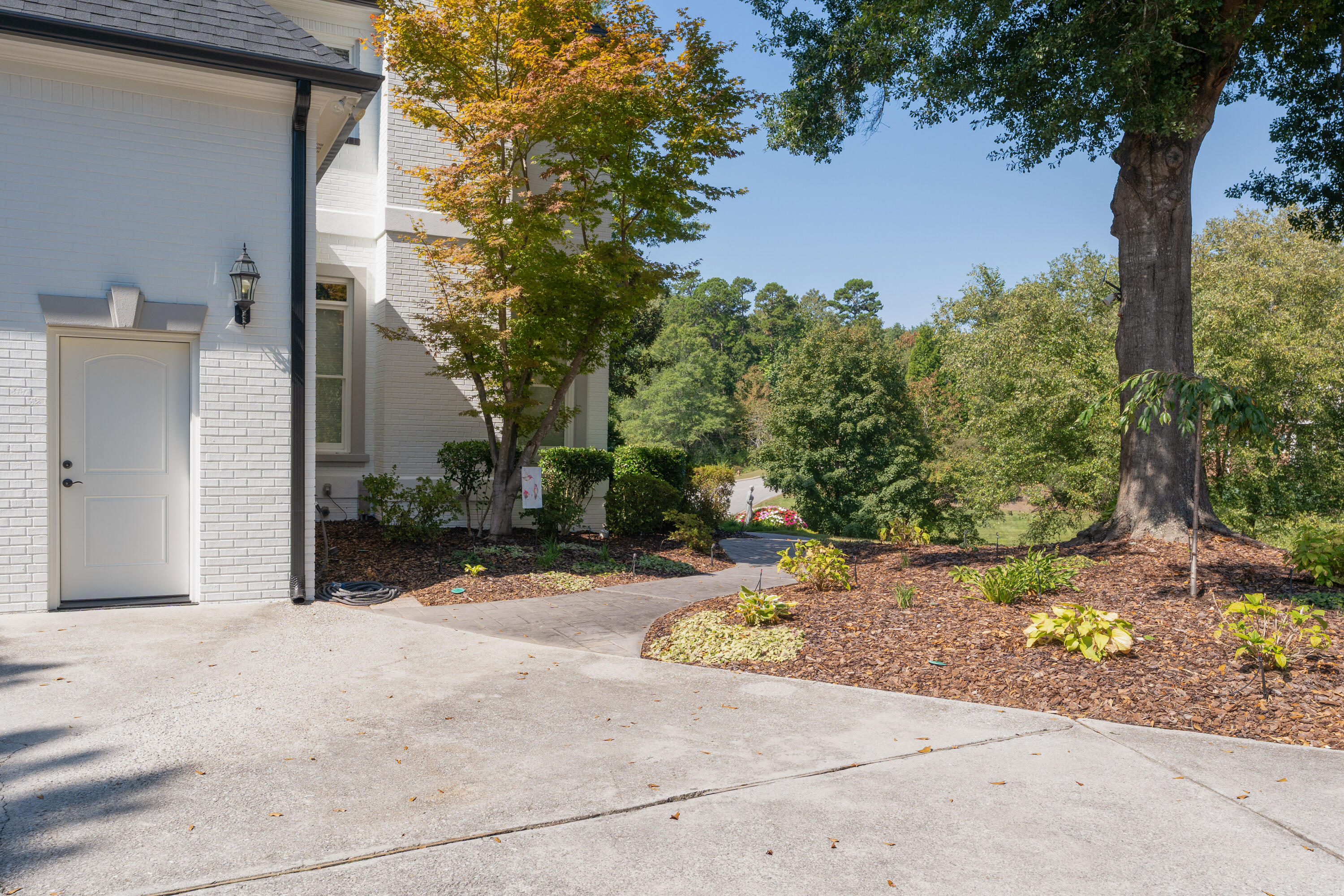 9244 Hidden Mountain Drive