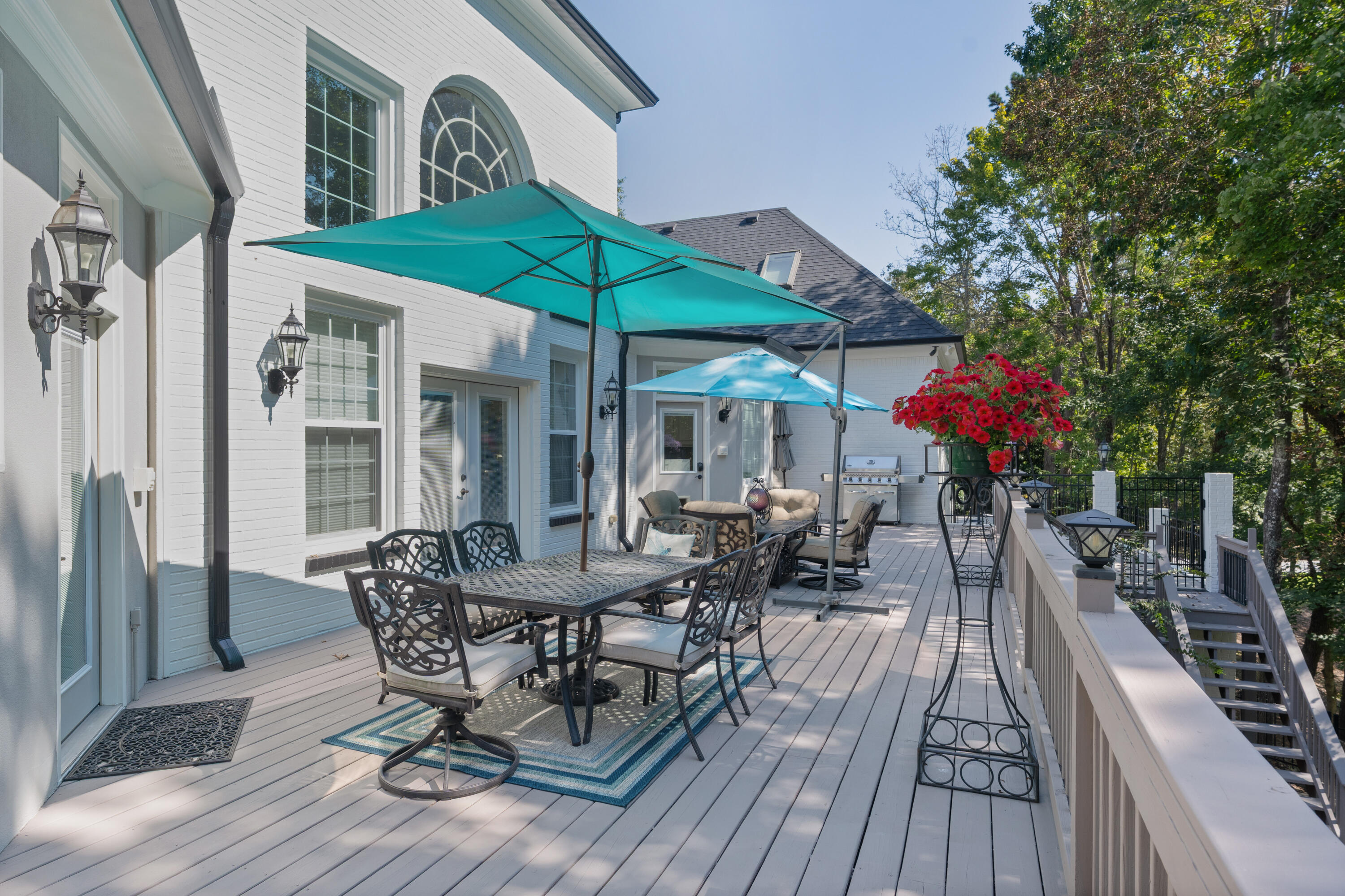9244 Hidden Mountain Drive