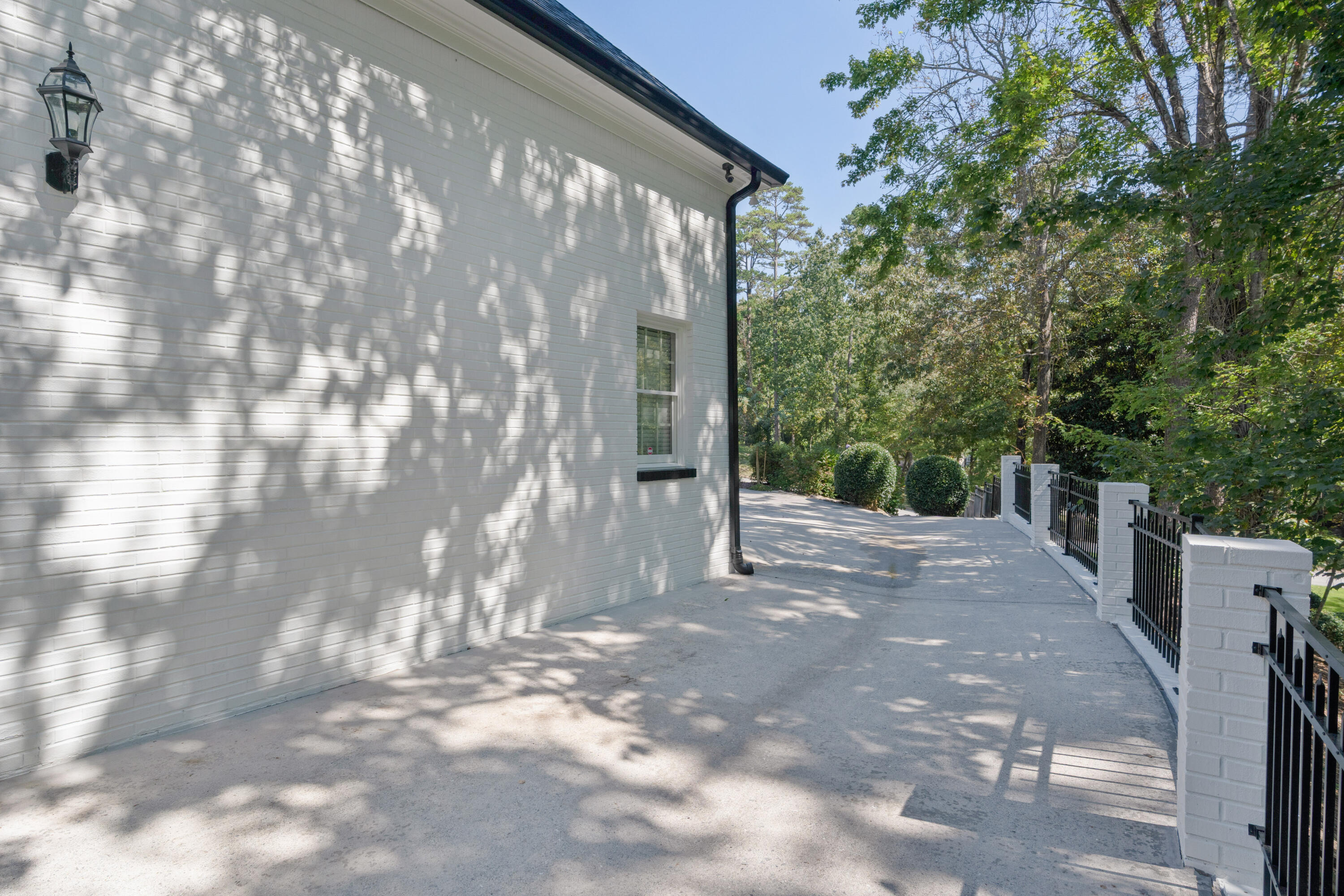 9244 Hidden Mountain Drive