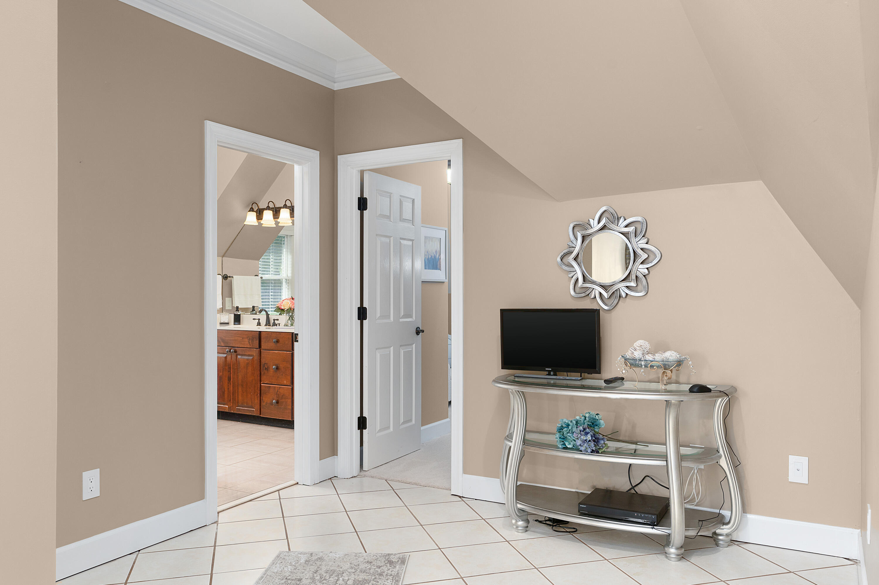 9244 Hidden Mountain Drive