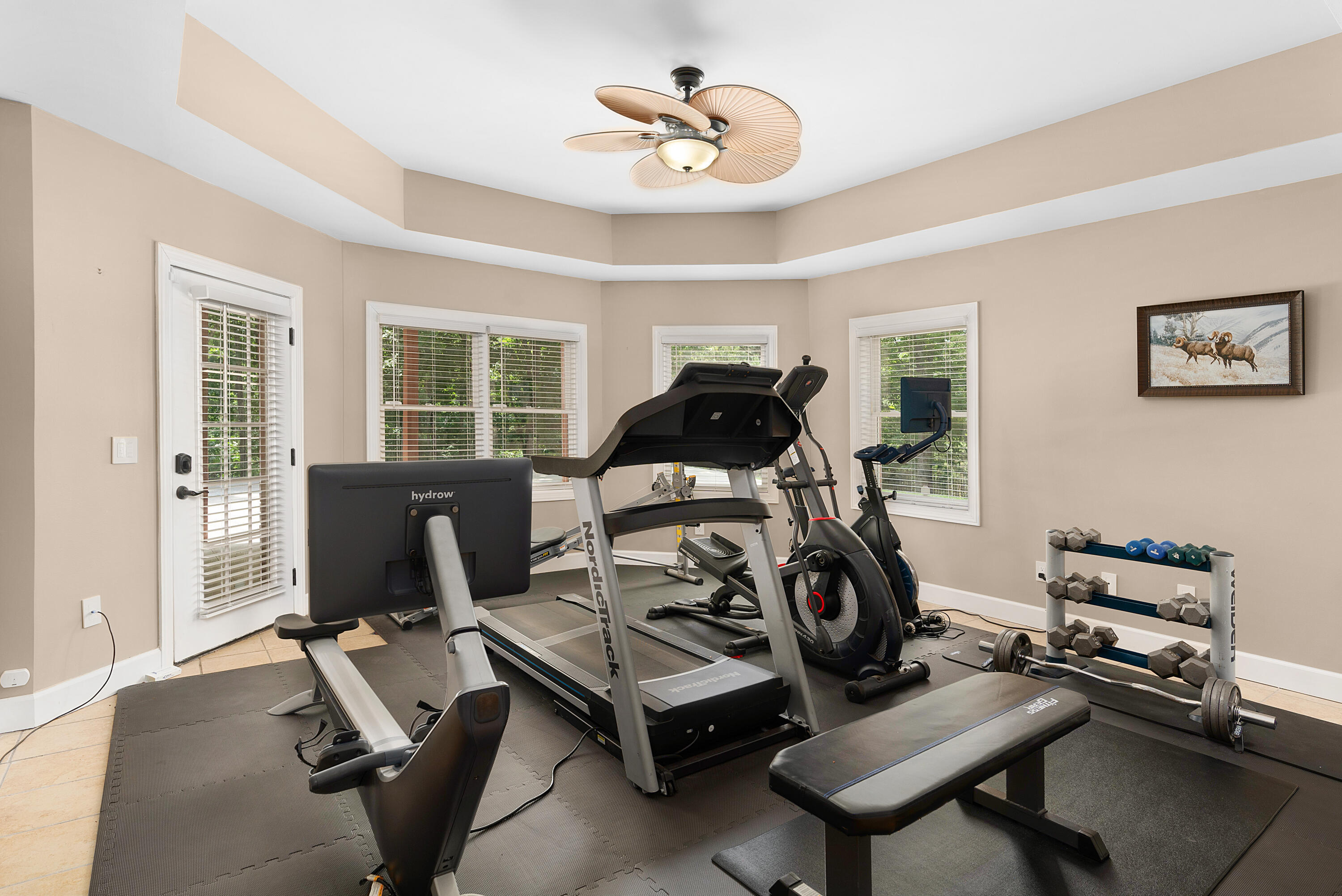 9244 Hidden Mountain Drive