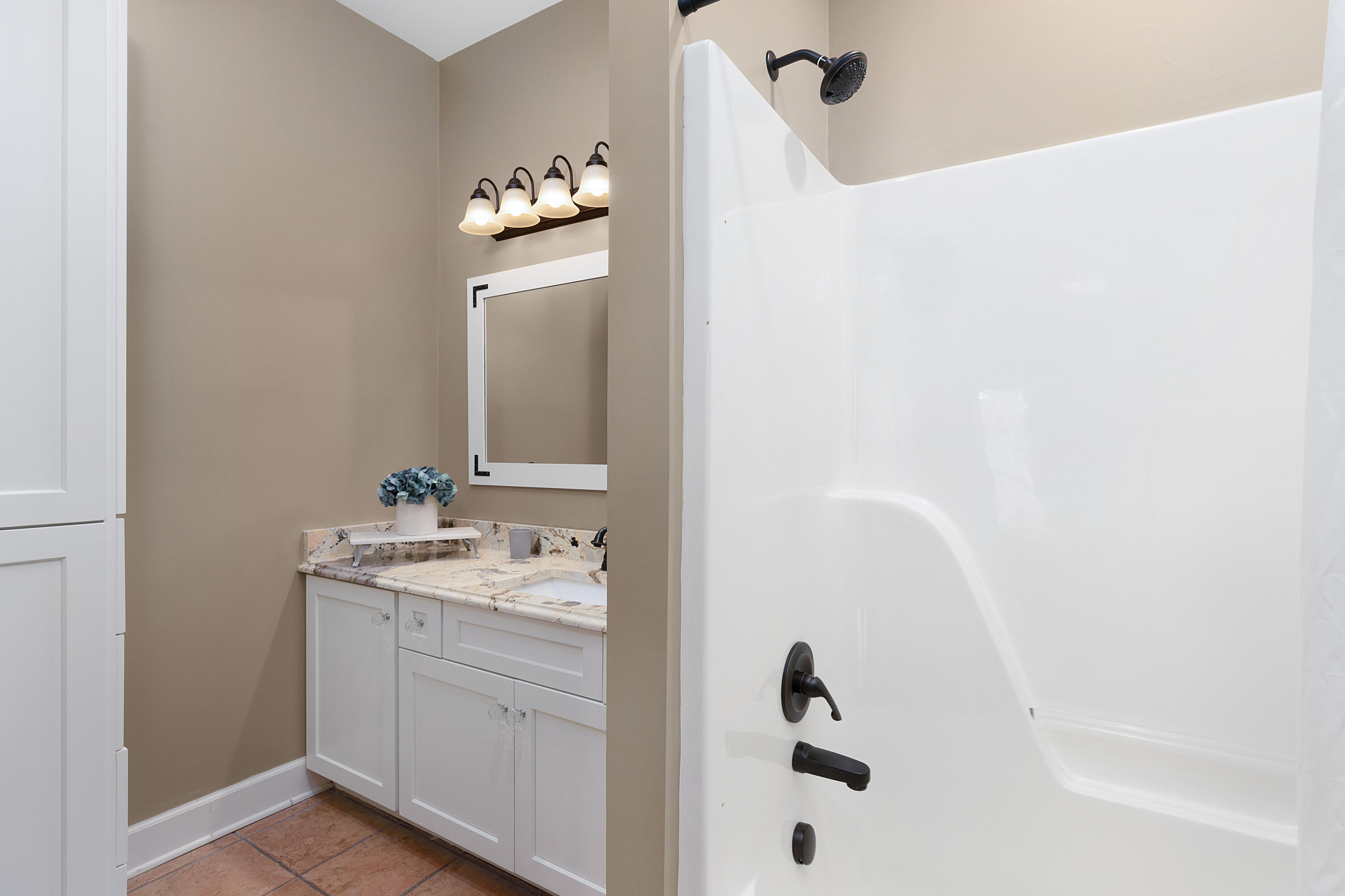 9244 Hidden Mountain Drive