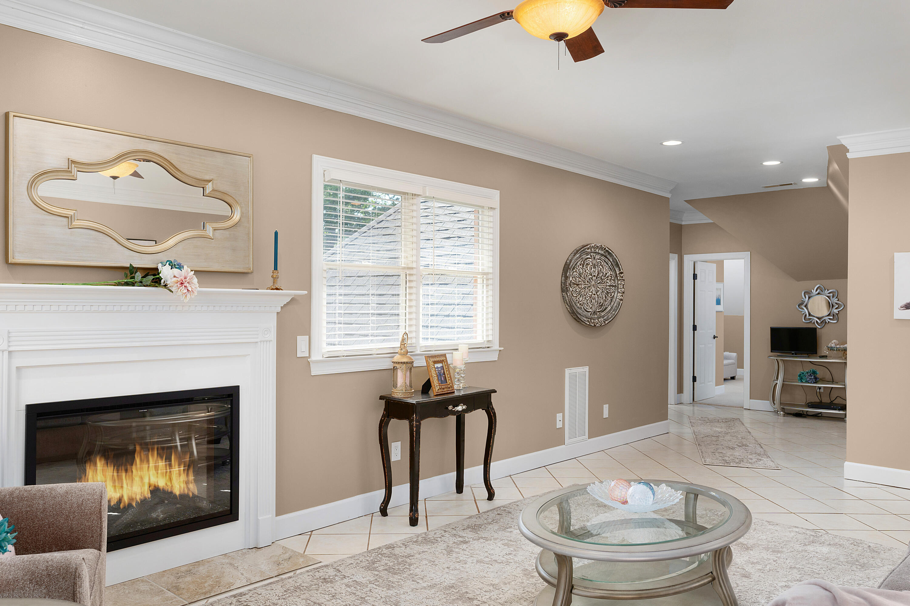 9244 Hidden Mountain Drive