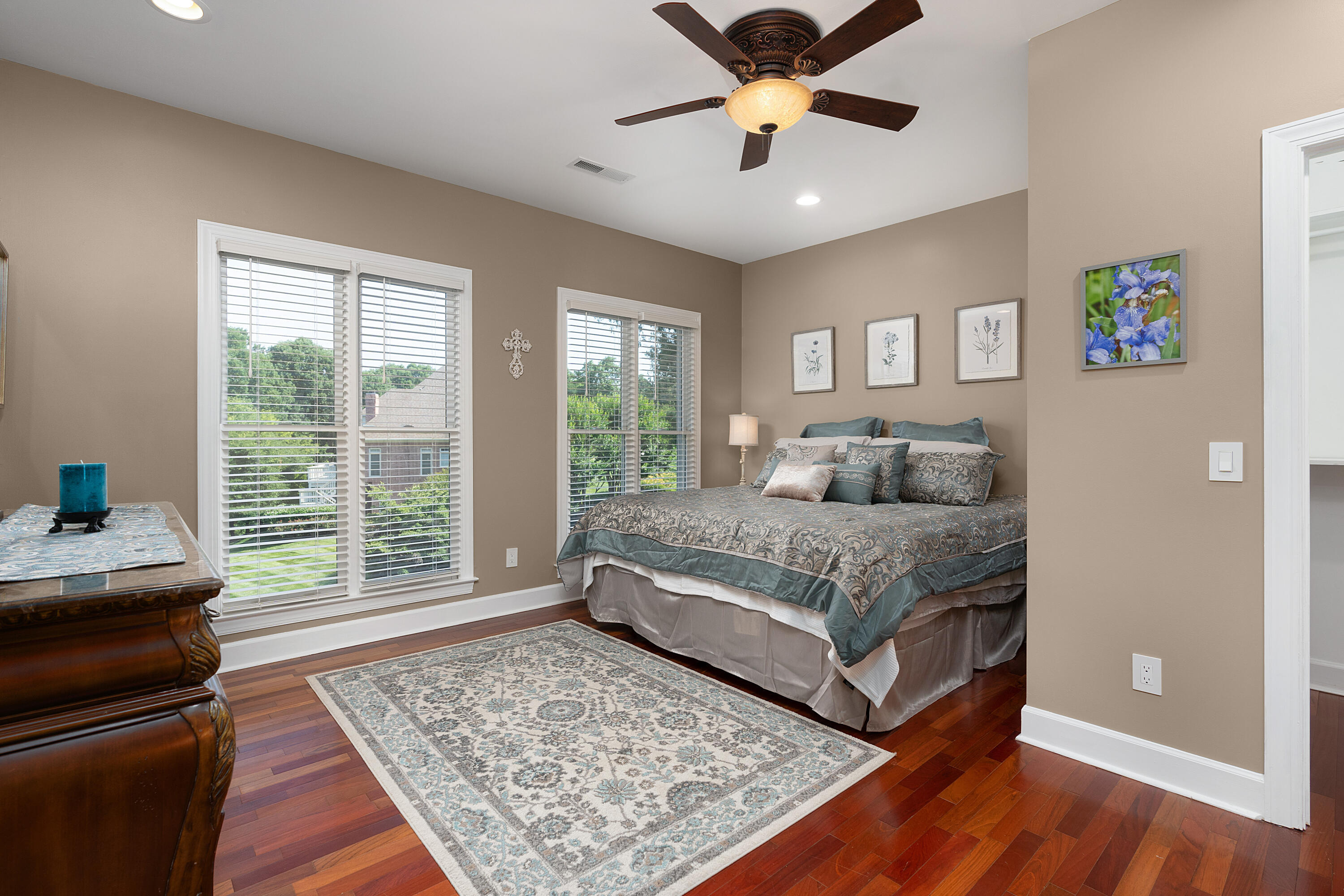9244 Hidden Mountain Drive