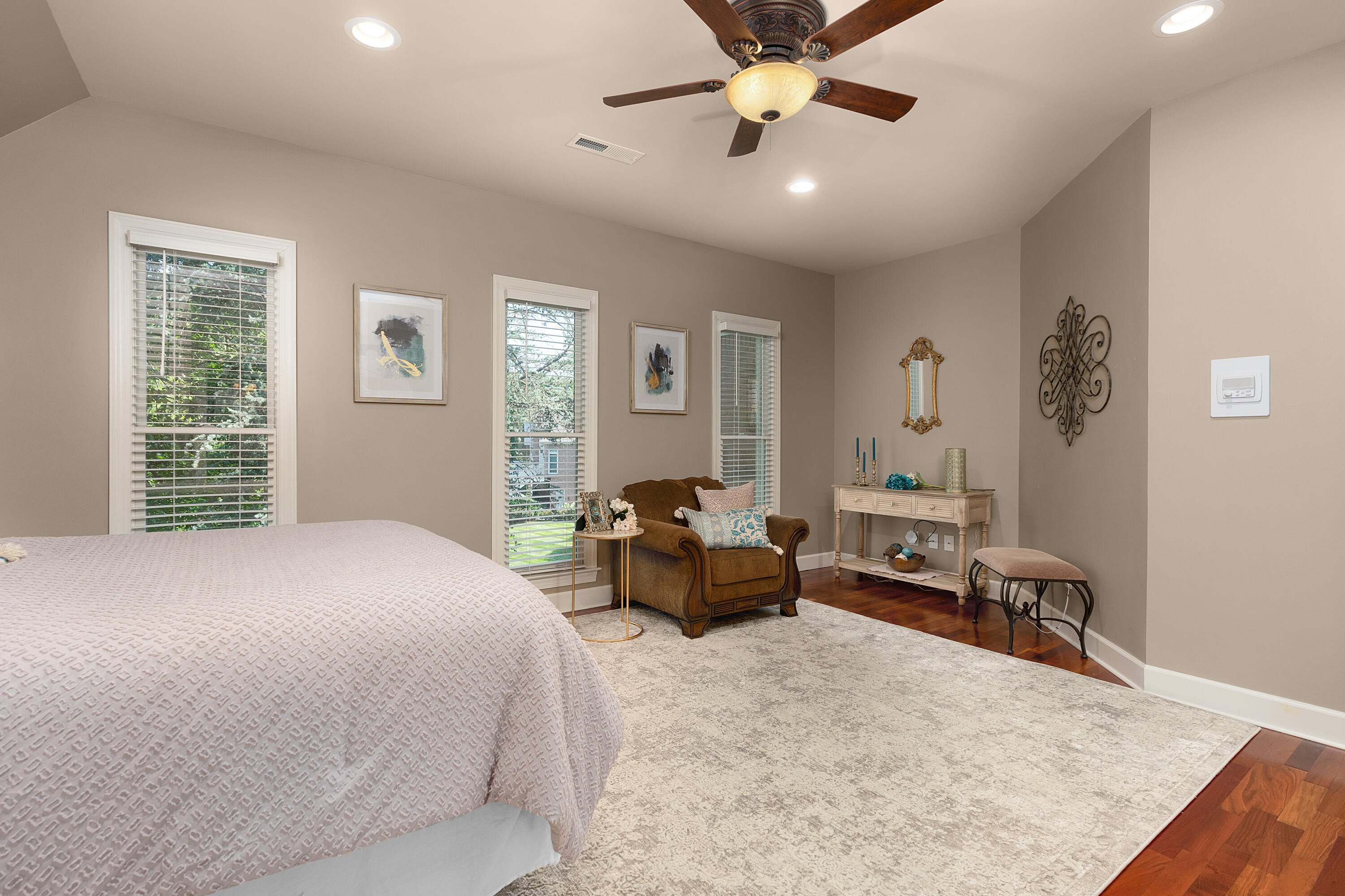 9244 Hidden Mountain Drive
