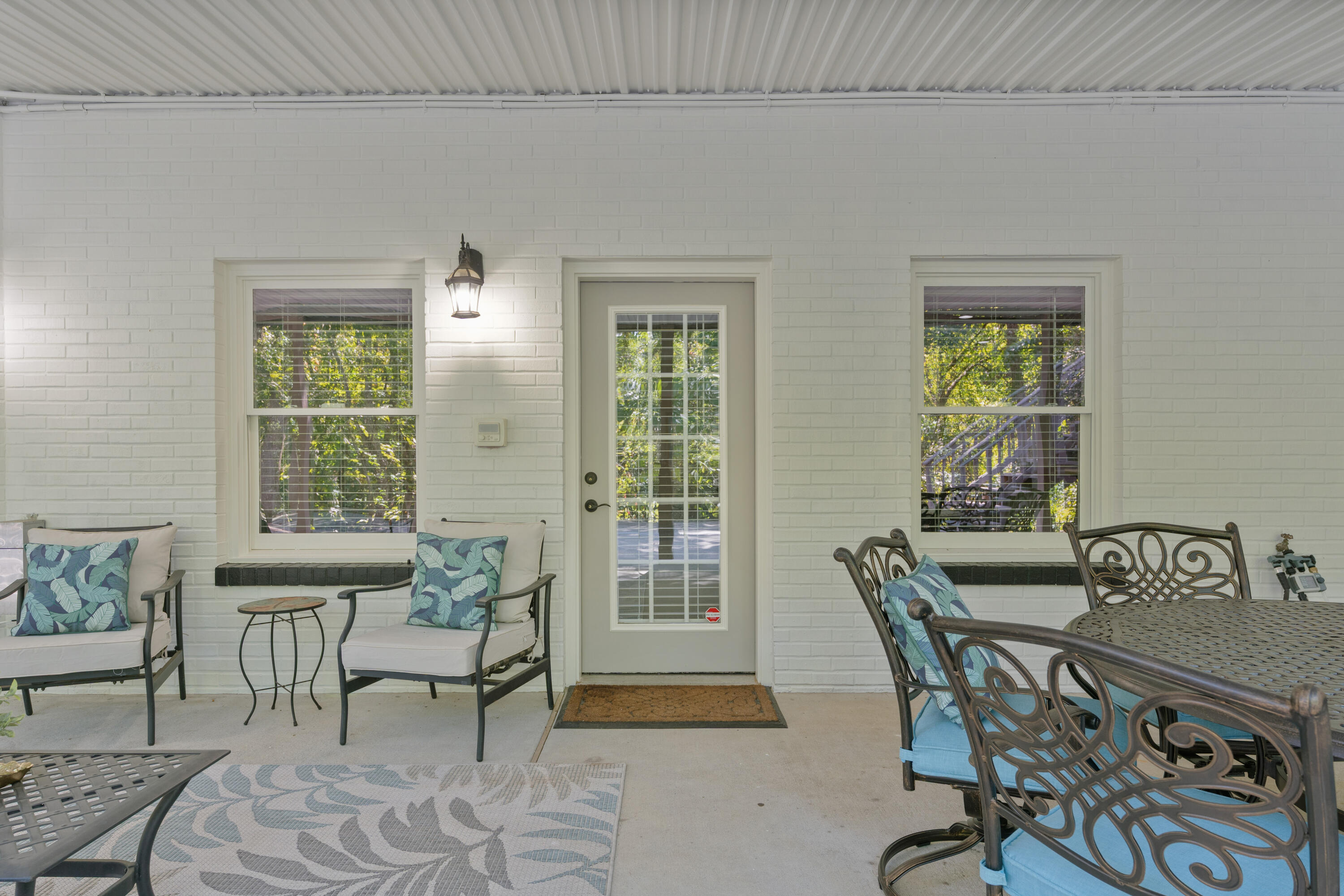 9244 Hidden Mountain Drive