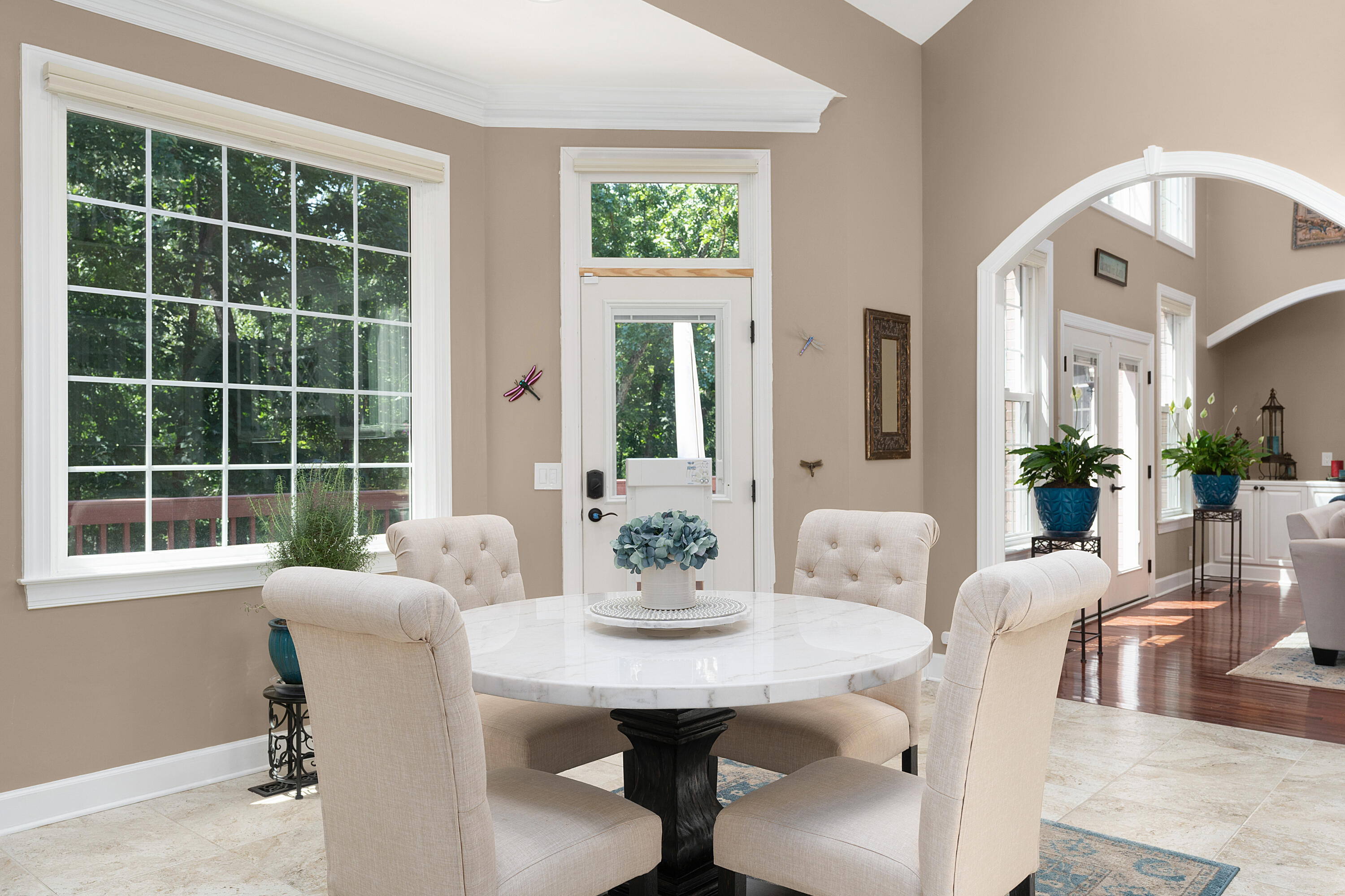 9244 Hidden Mountain Drive