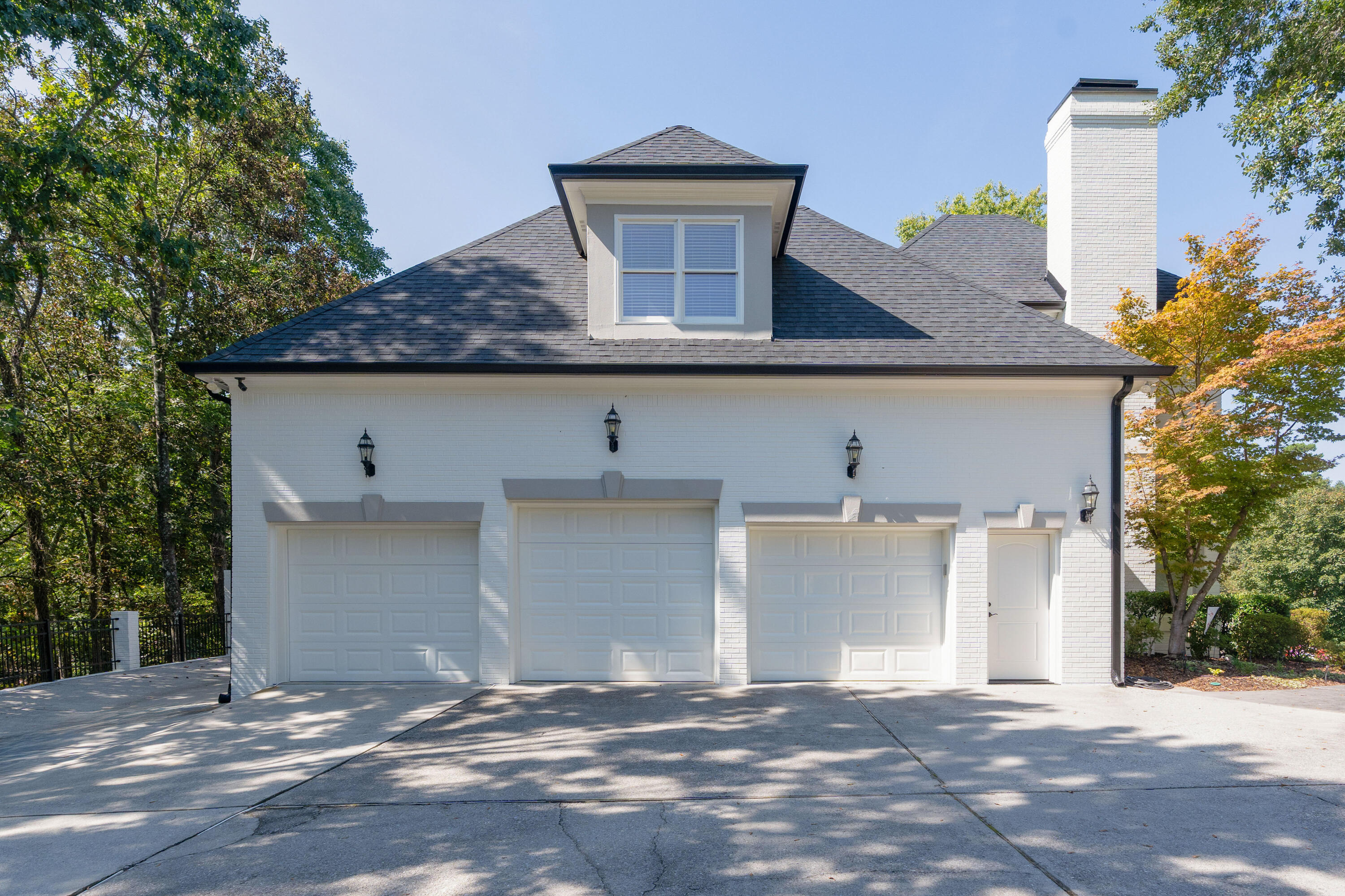 9244 Hidden Mountain Drive
