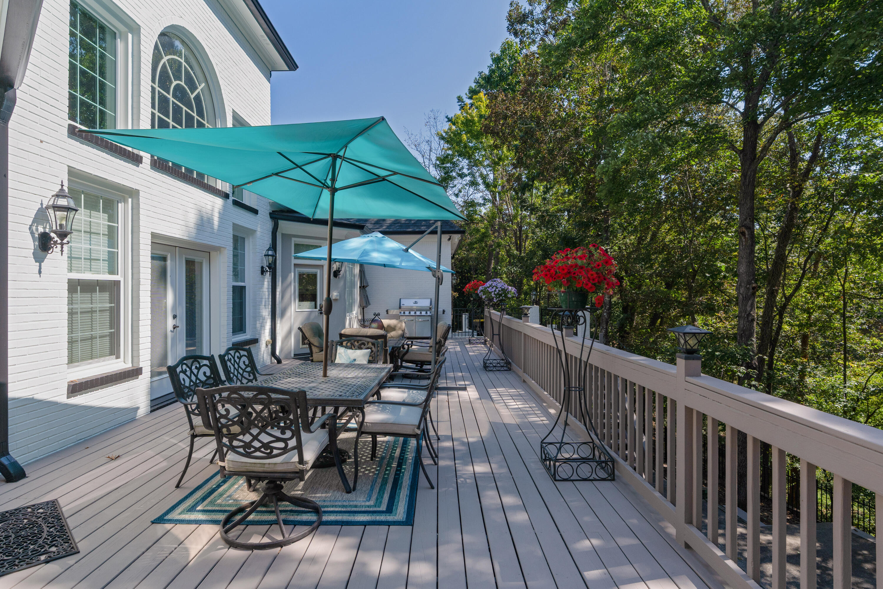9244 Hidden Mountain Drive