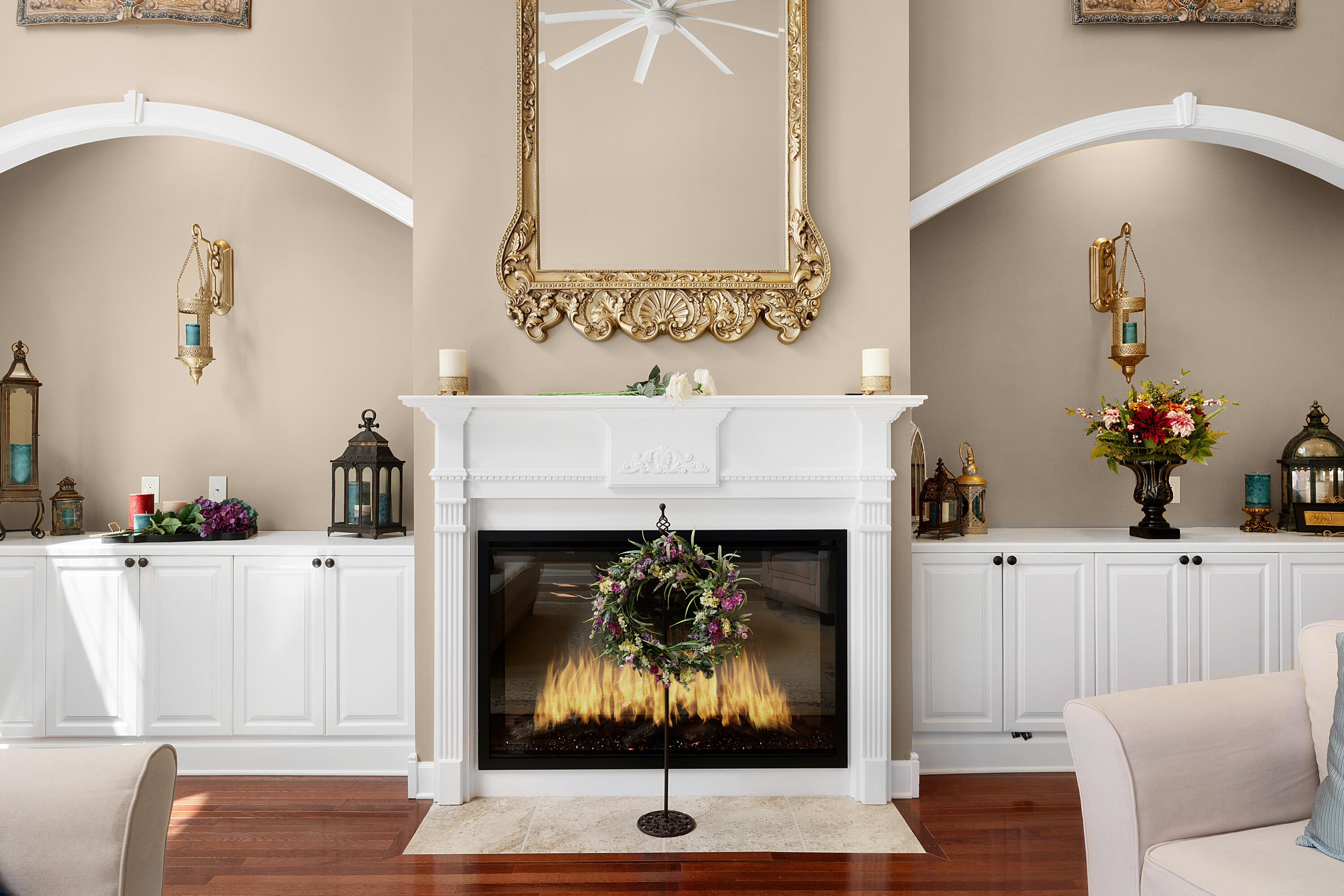 9244 Hidden Mountain Drive